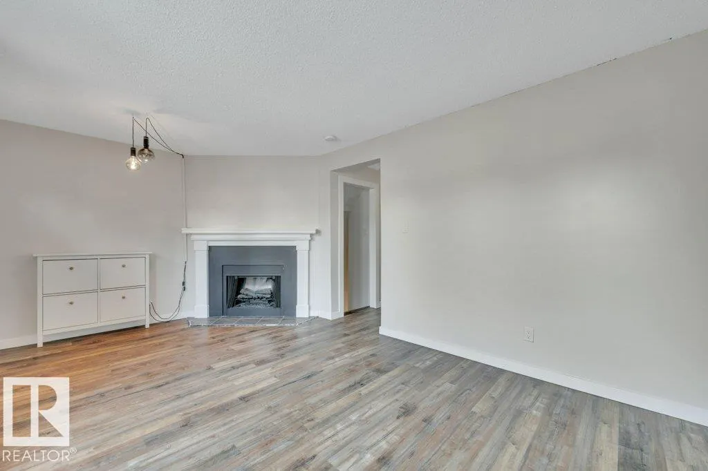 1177 HOOKE Road
