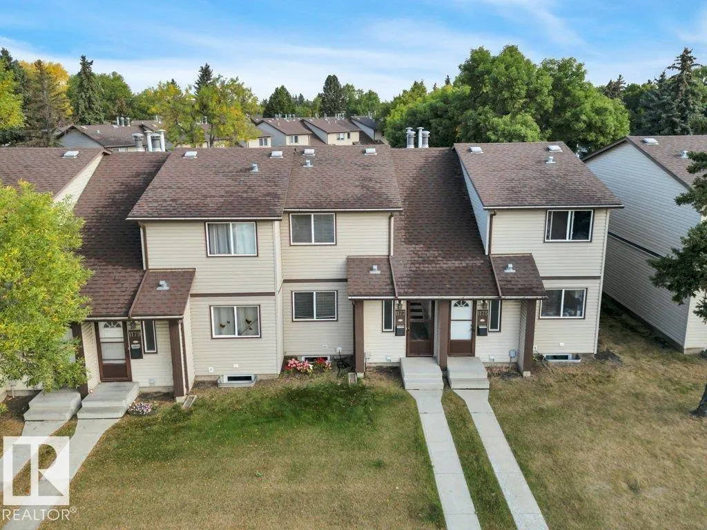 1177 HOOKE Road