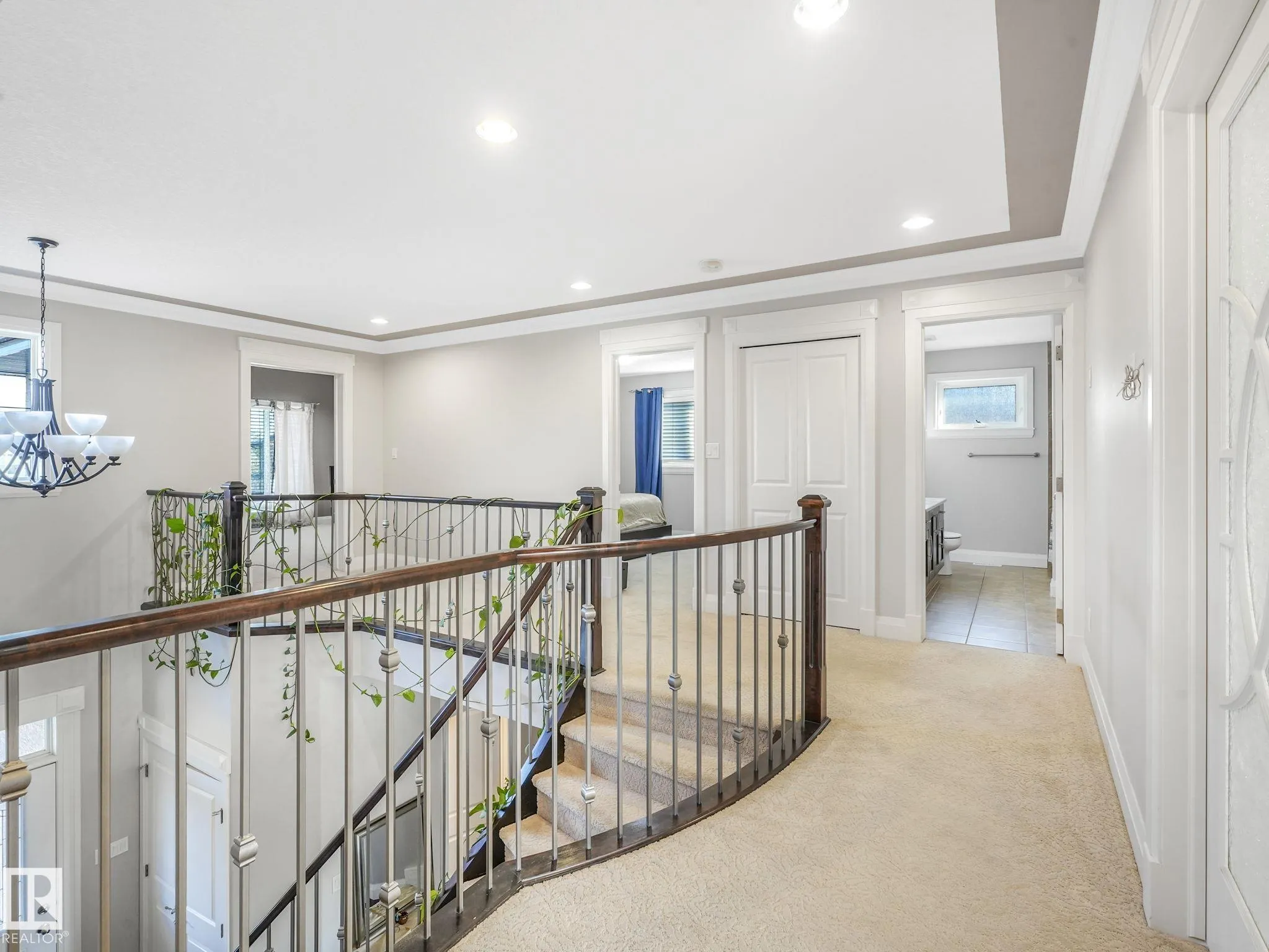 515 Callaghan Pt