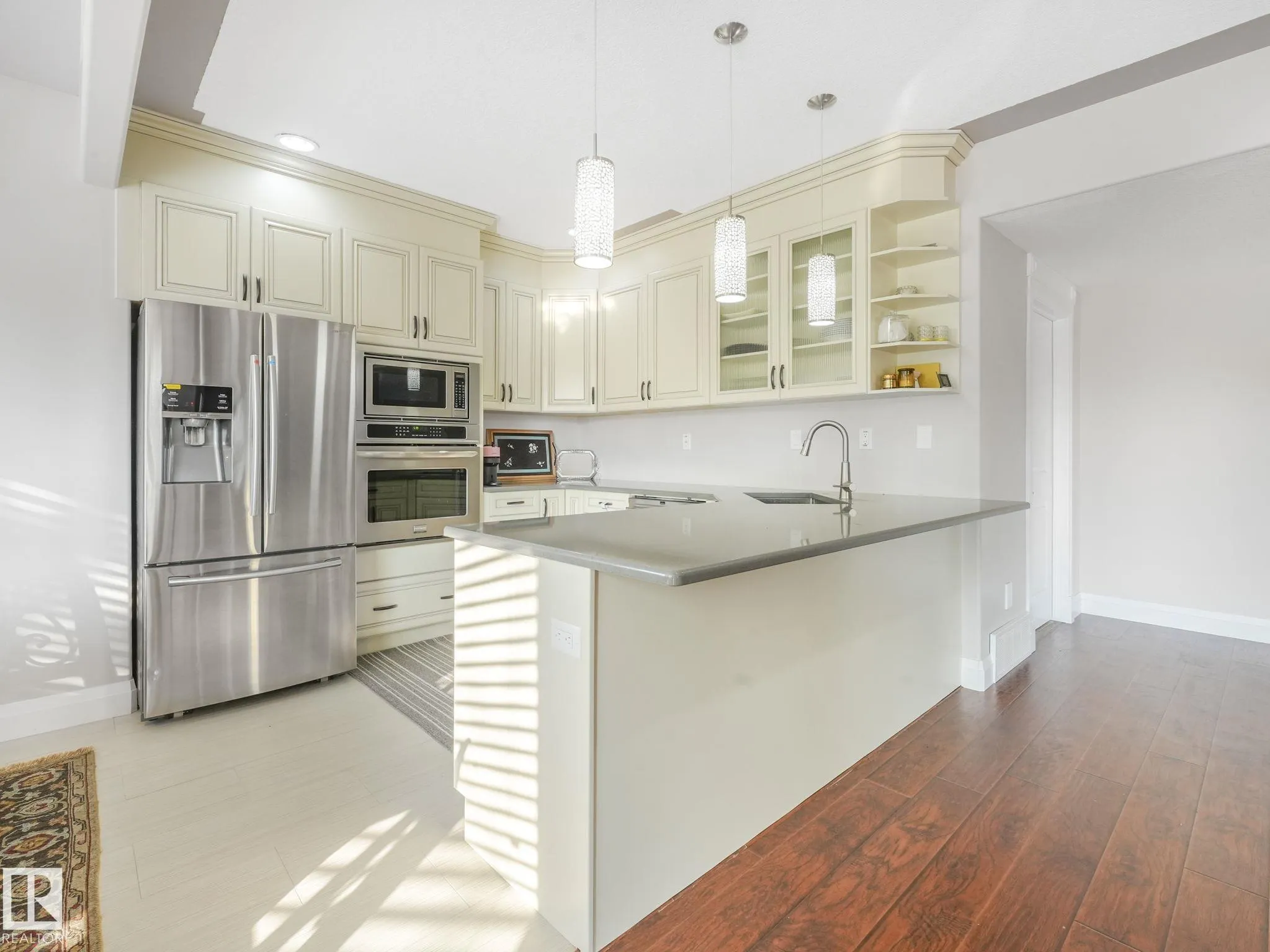 515 Callaghan Pt