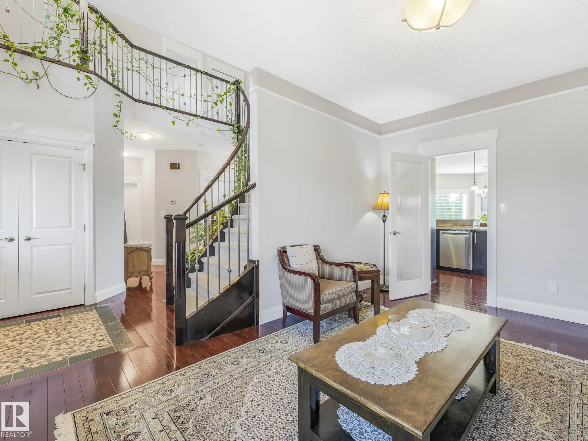 515 Callaghan Pt