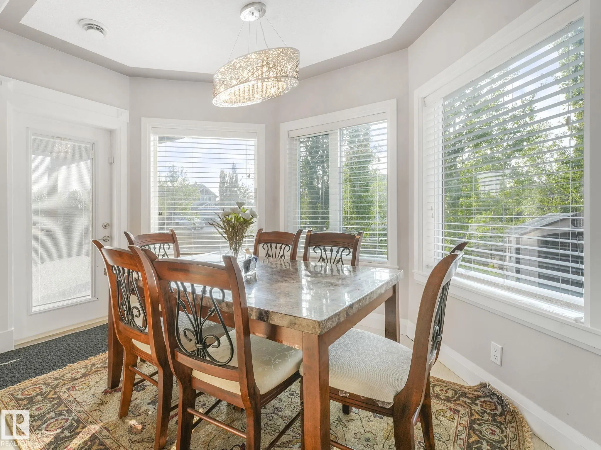 515 Callaghan Pt