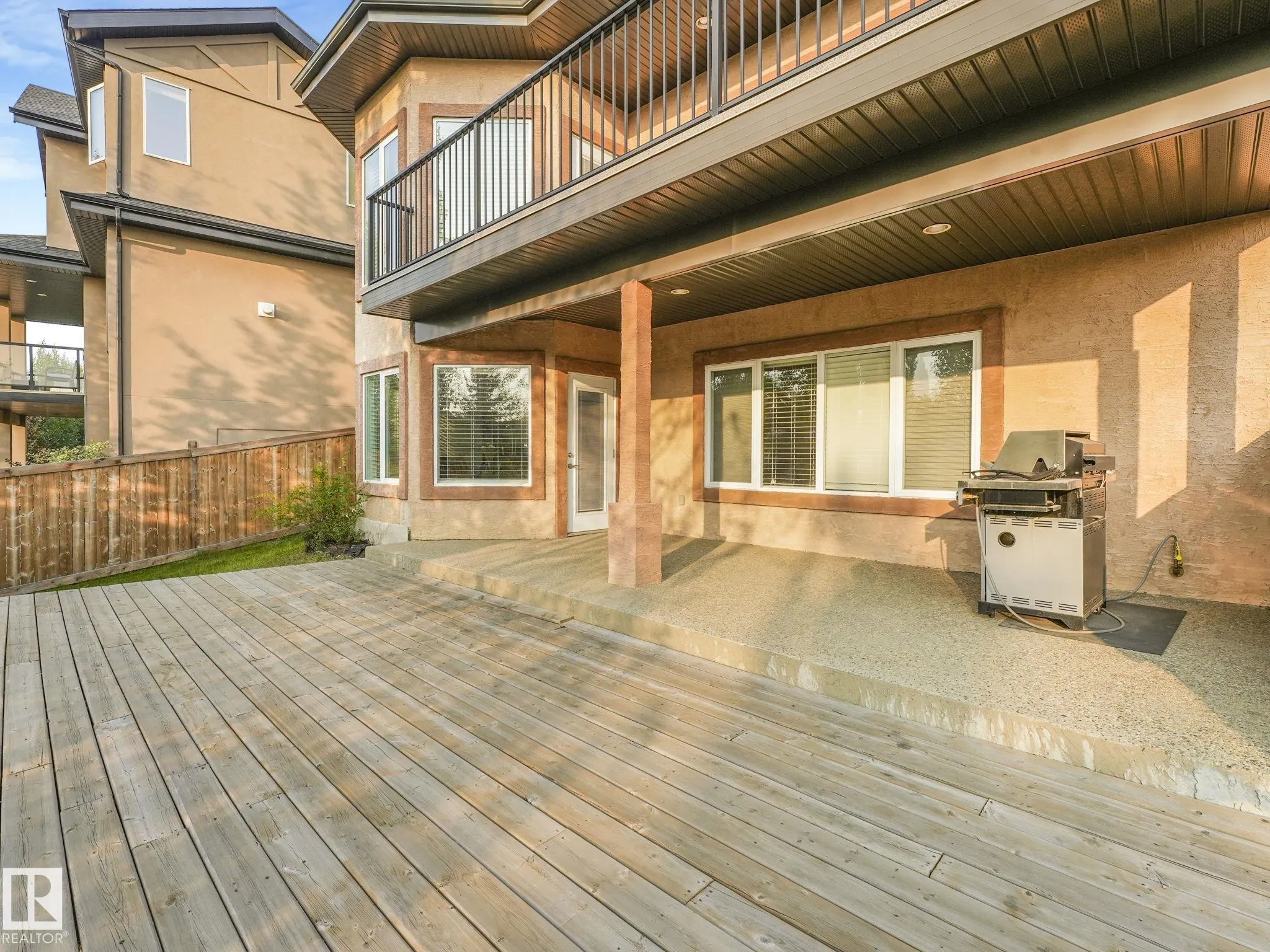 515 Callaghan Pt