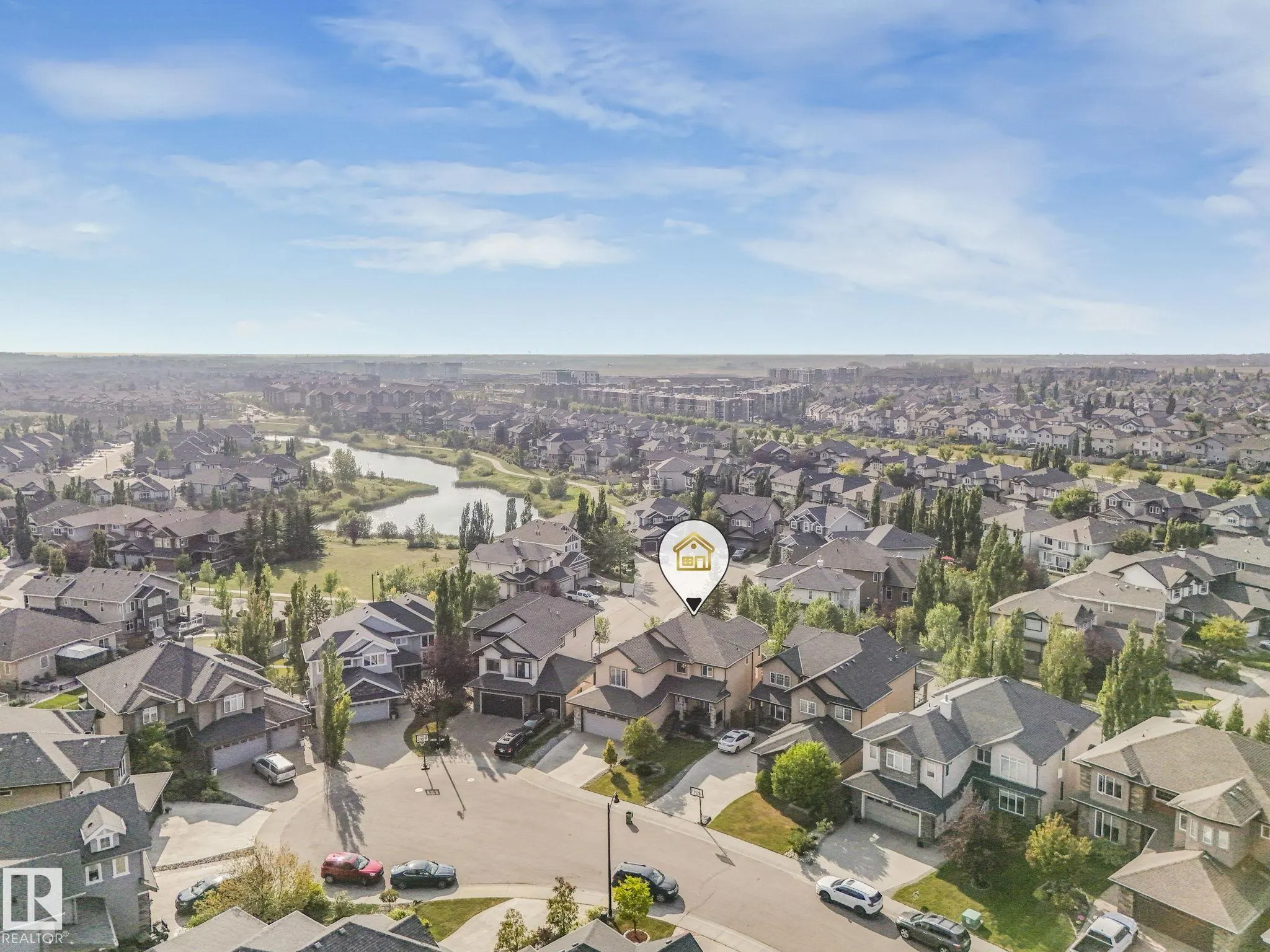 515 Callaghan Pt