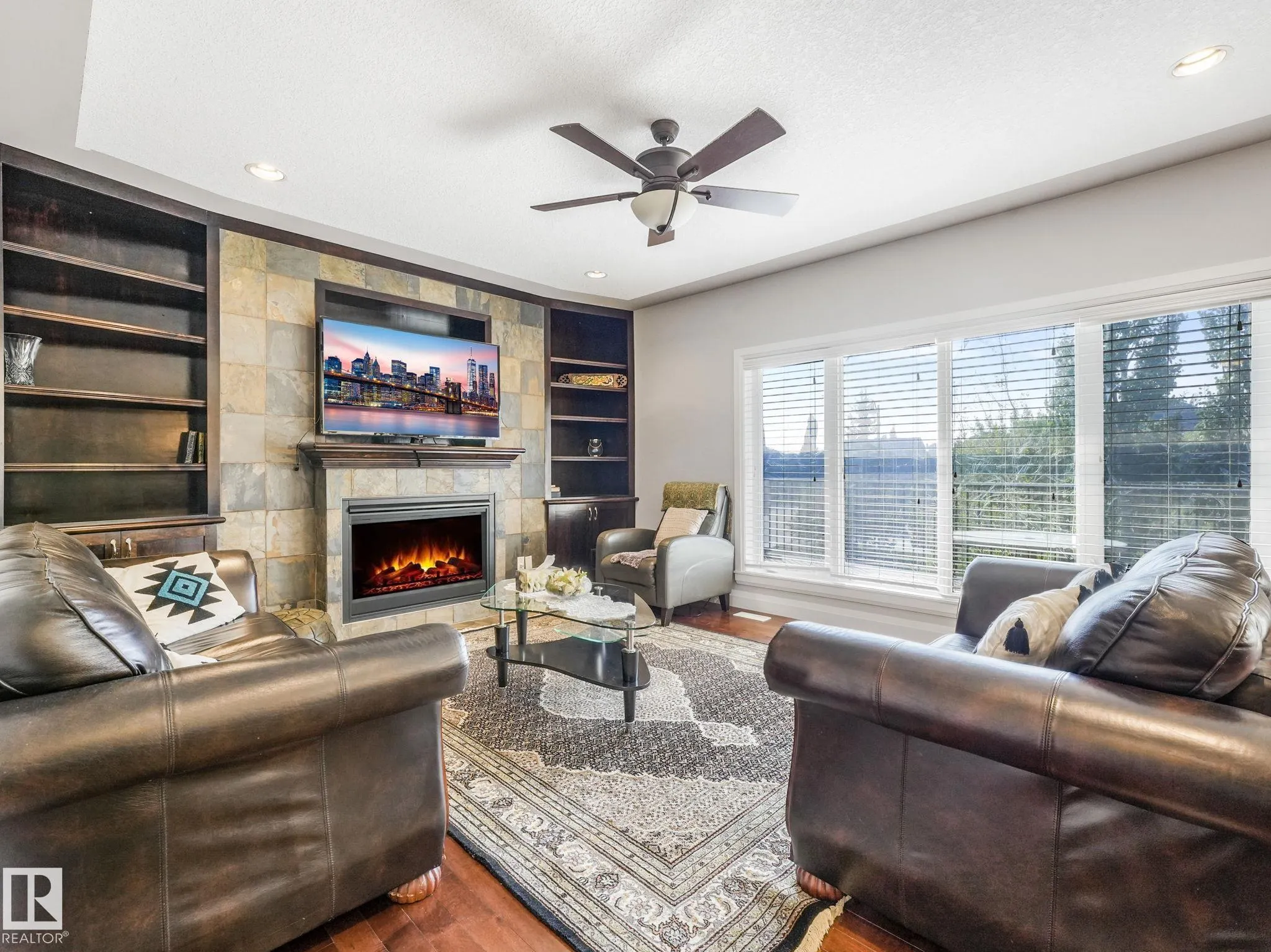 515 Callaghan Pt
