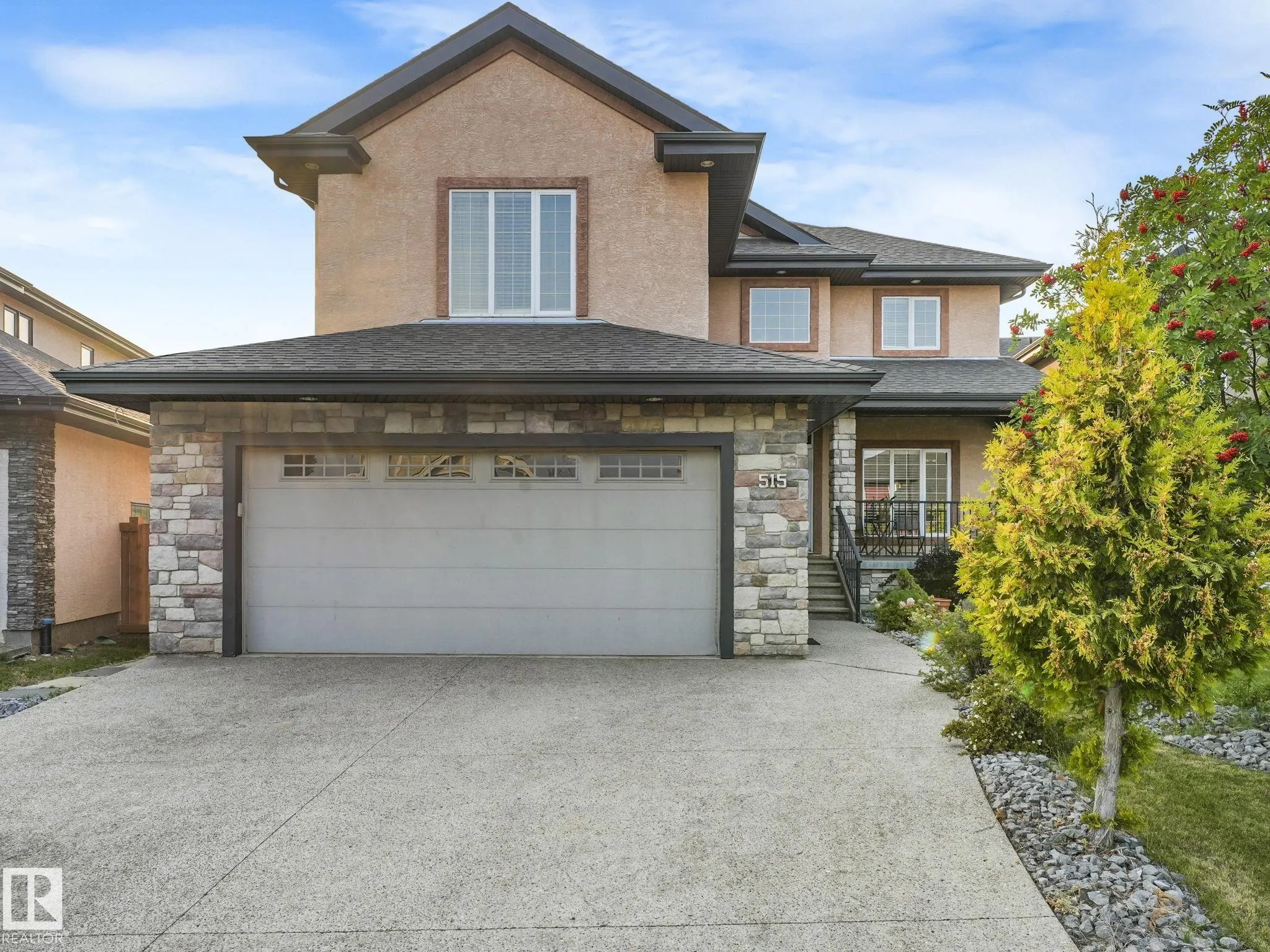 515 Callaghan Pt