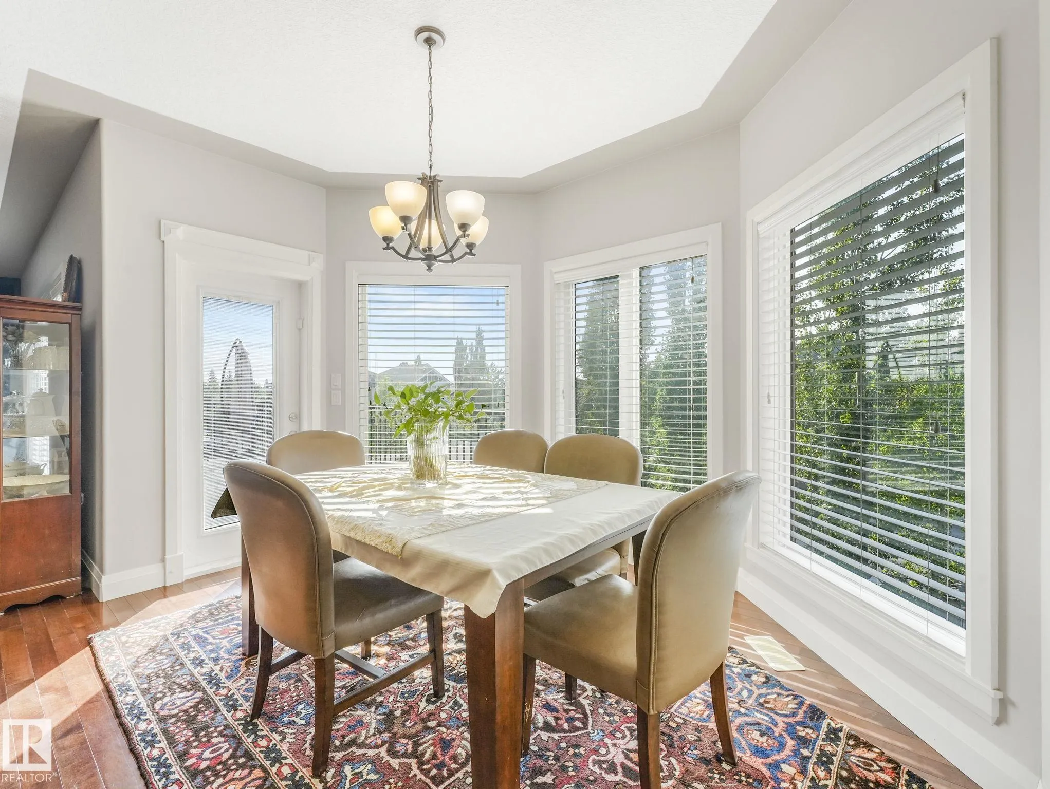 515 Callaghan Pt