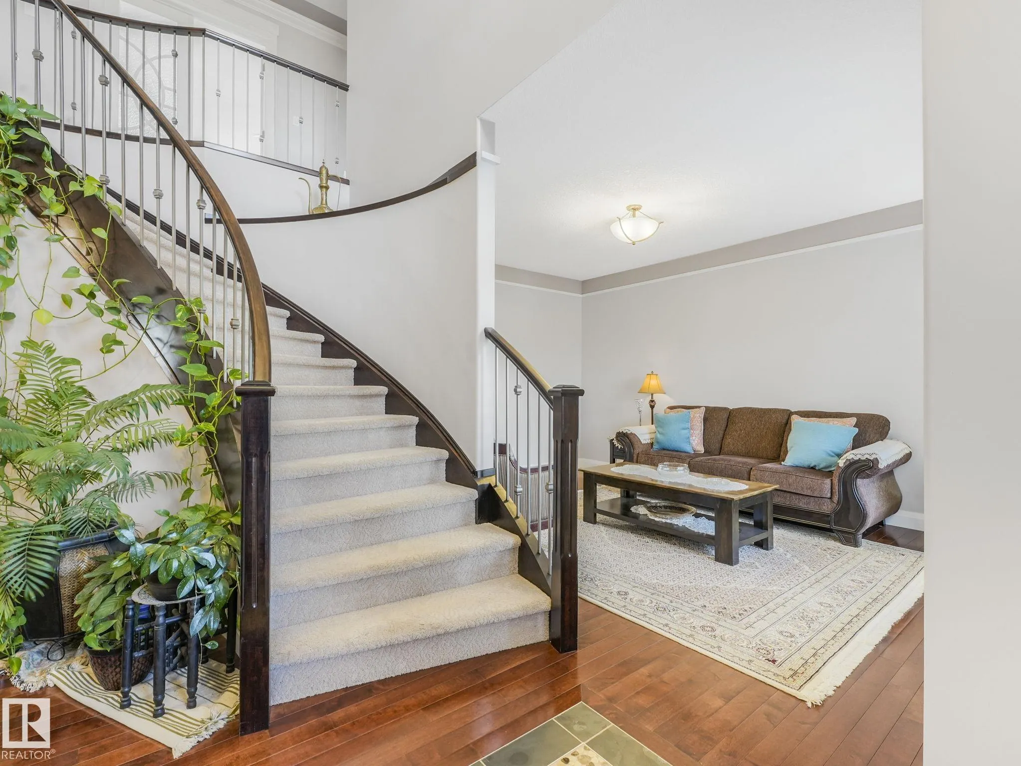 515 Callaghan Pt