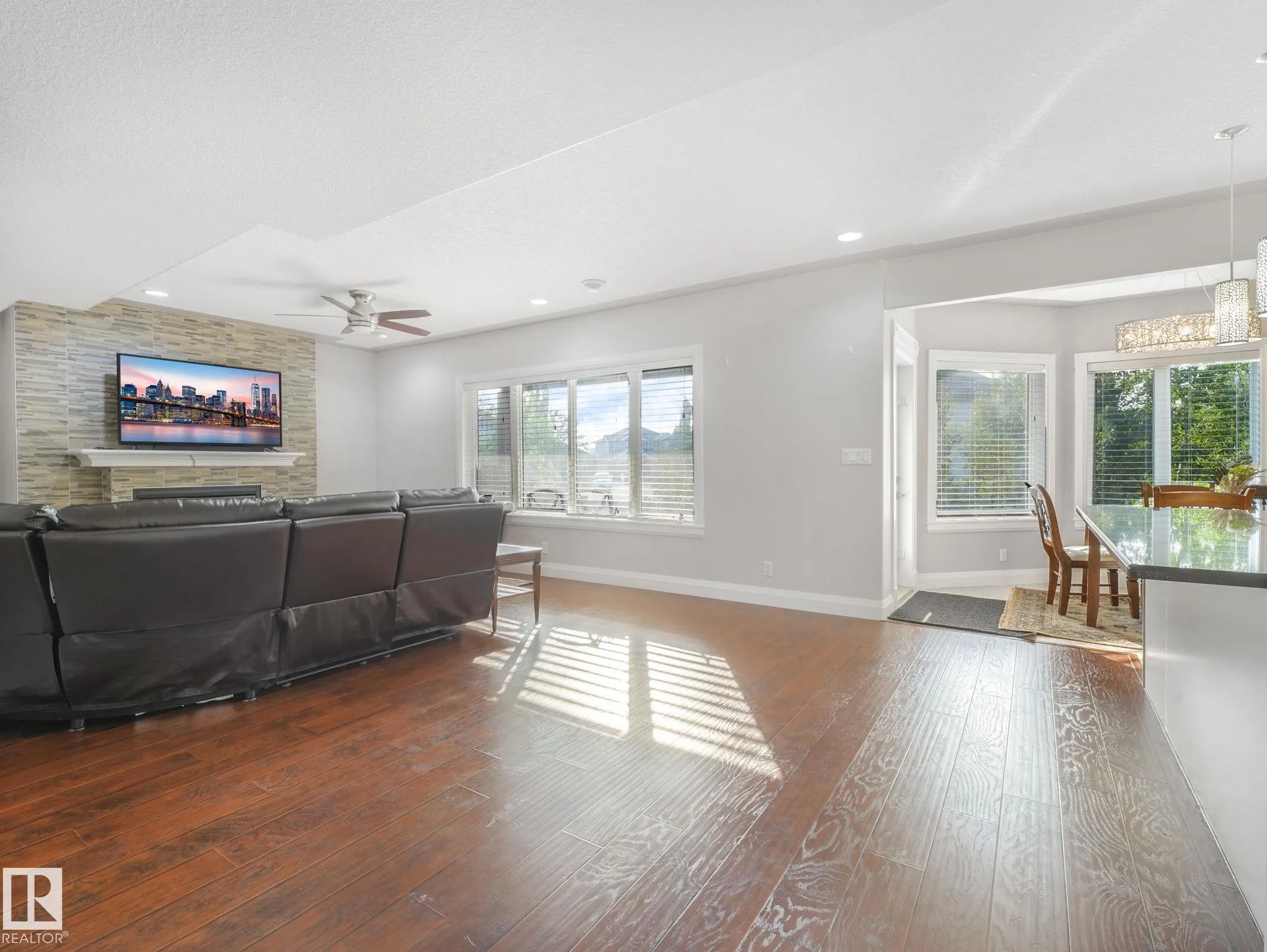 515 Callaghan Pt