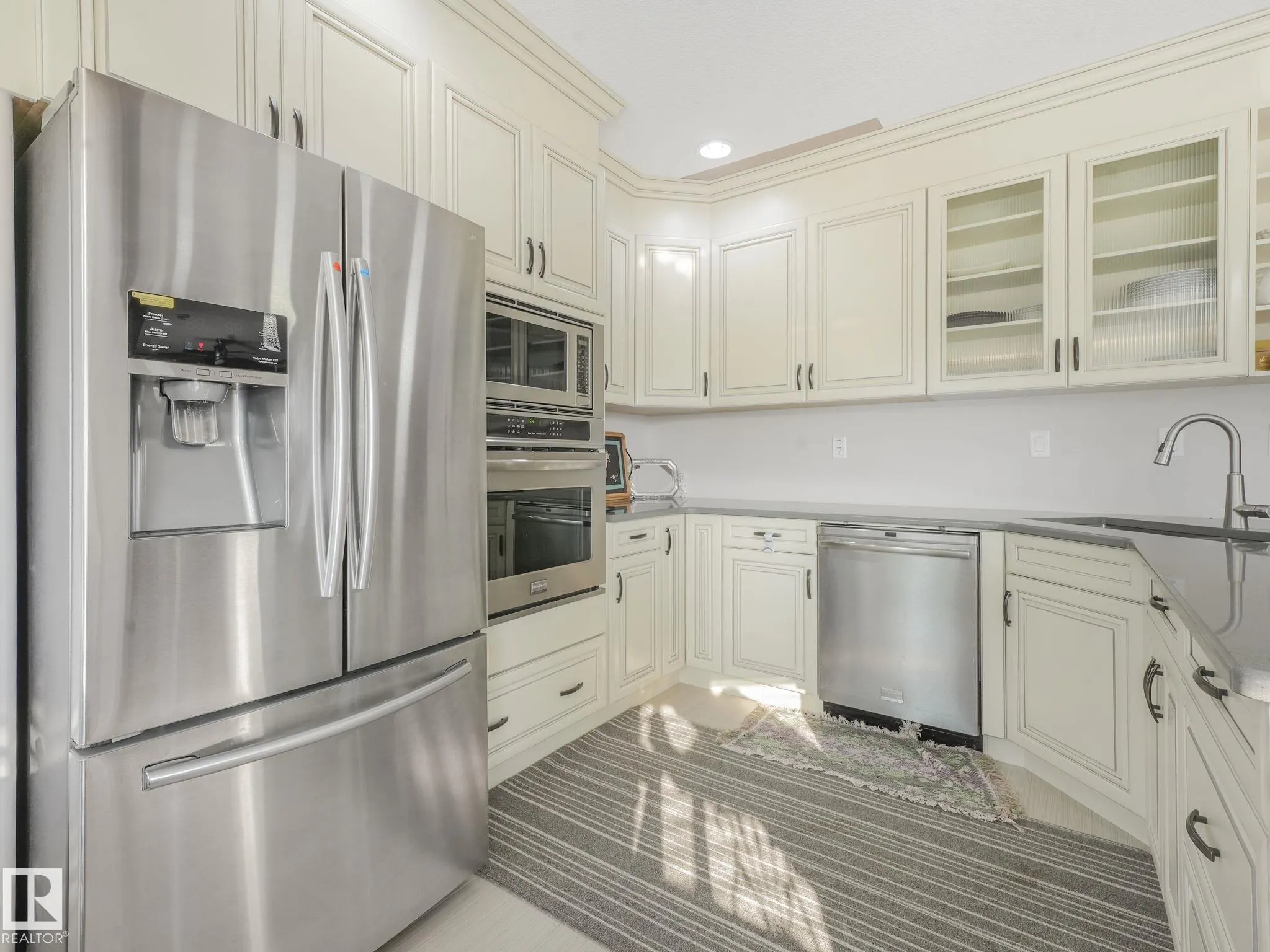 515 Callaghan Pt