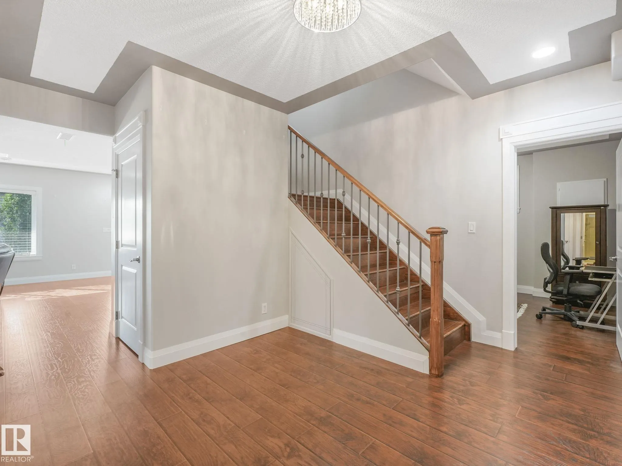 515 Callaghan Pt