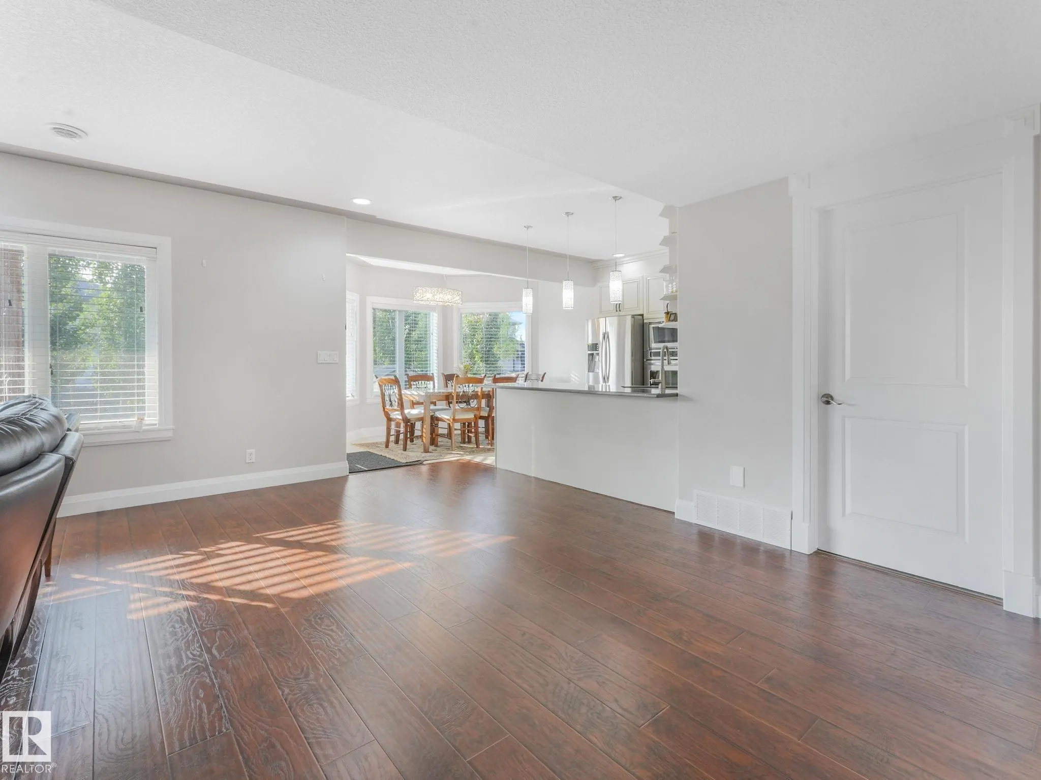 515 Callaghan Pt