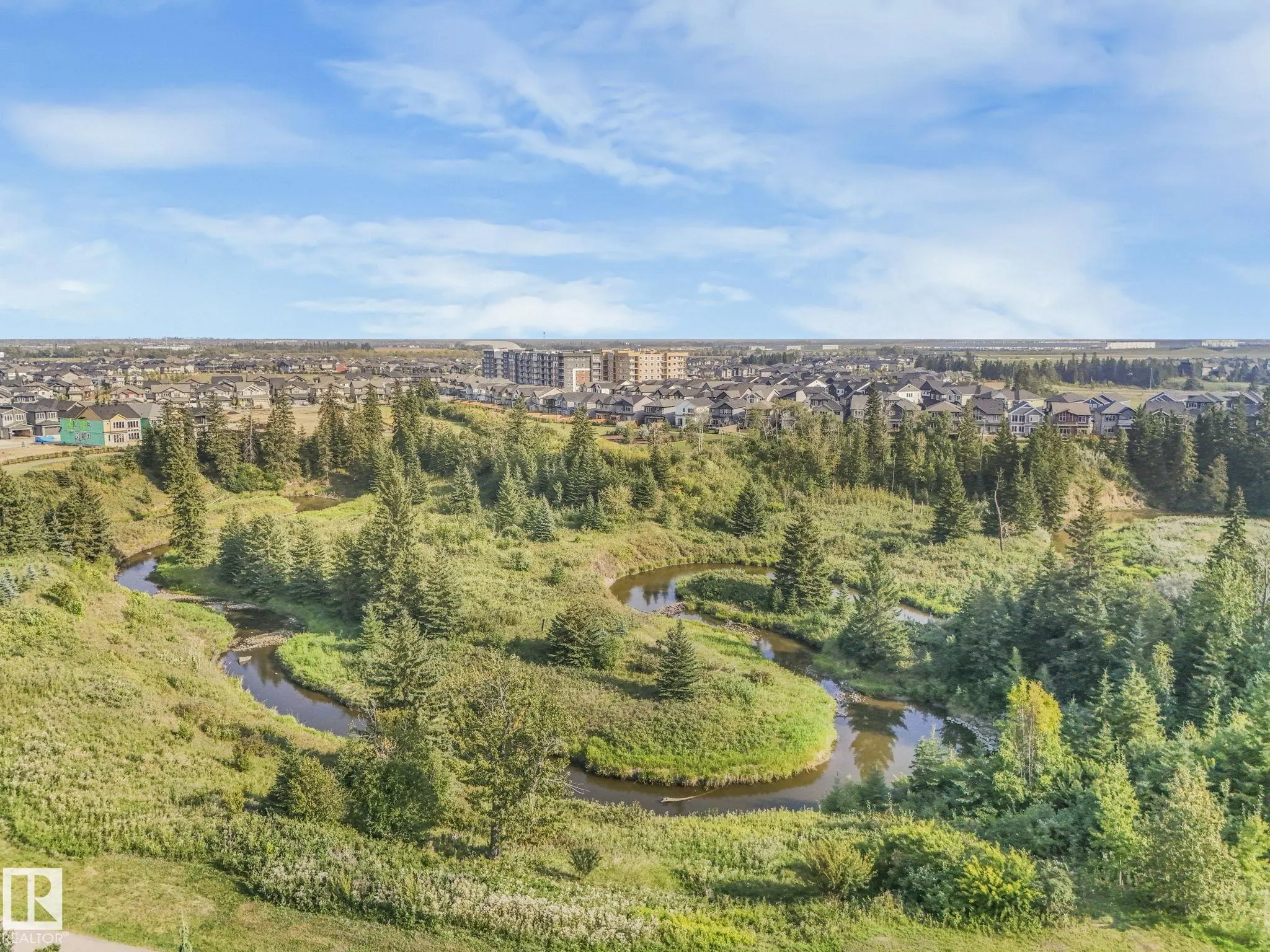 515 Callaghan Pt