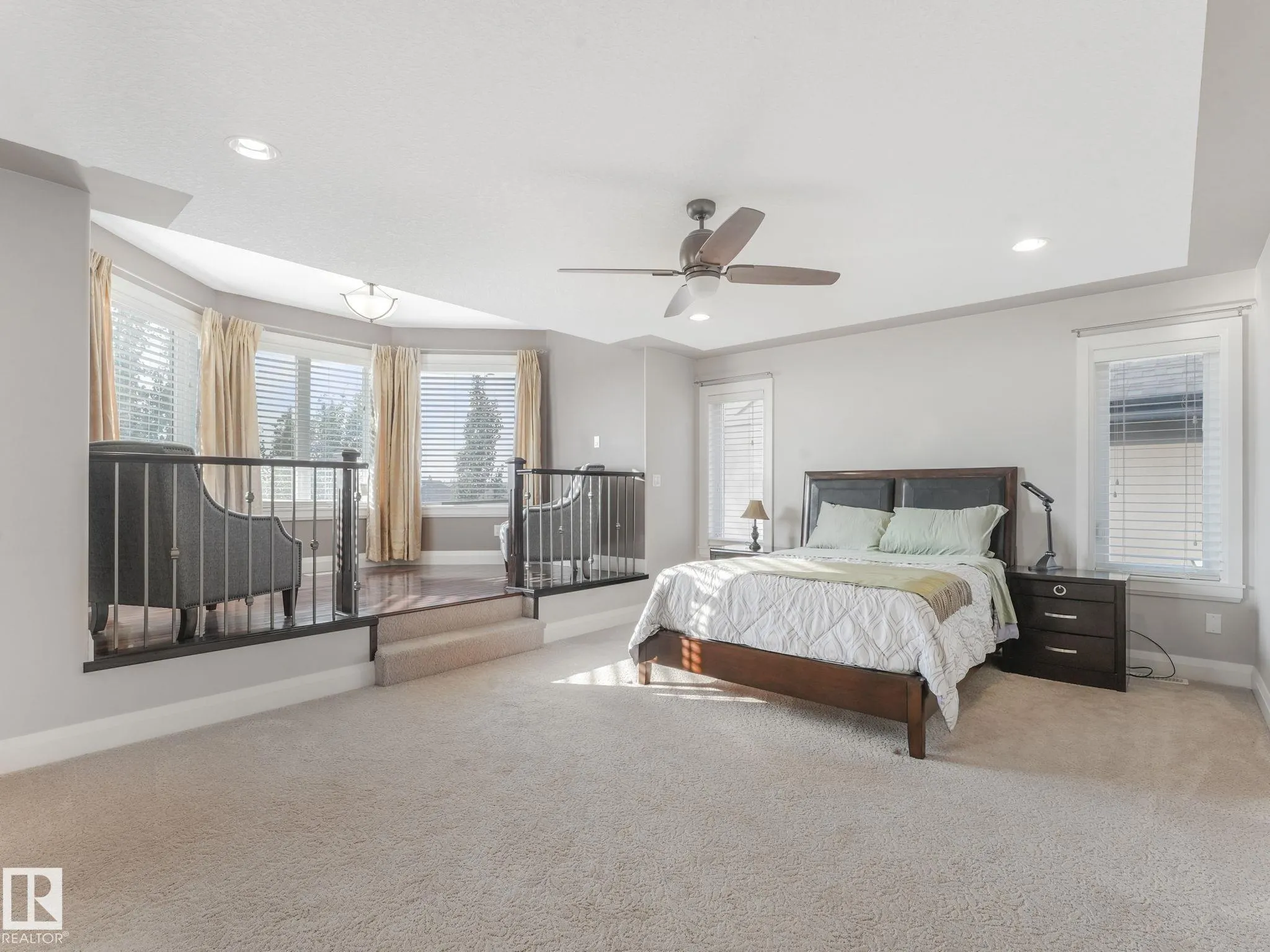 515 Callaghan Pt