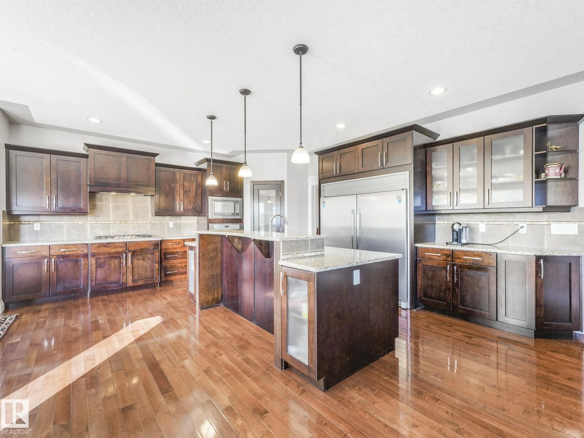 515 Callaghan Pt