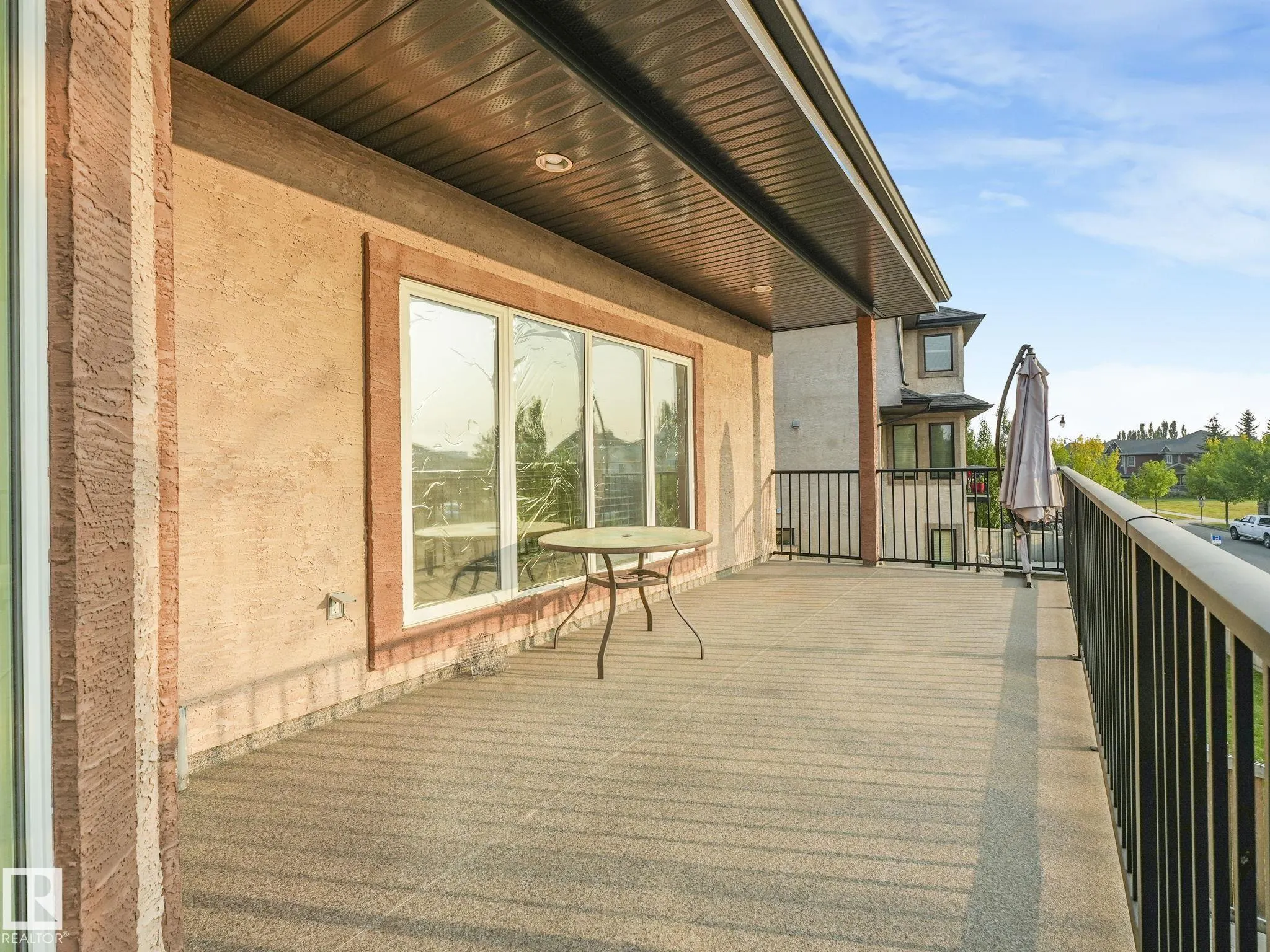 515 Callaghan Pt