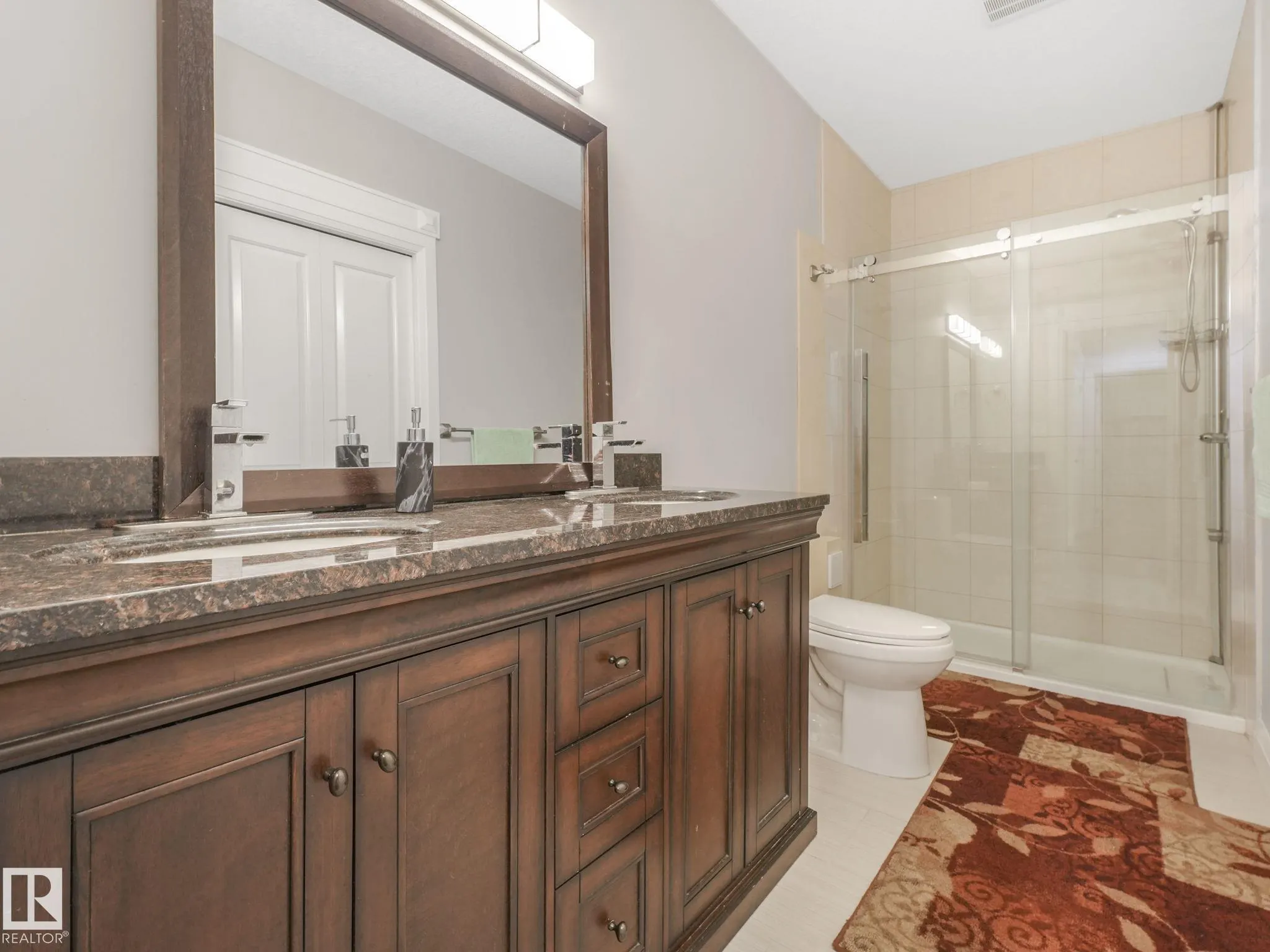 515 Callaghan Pt