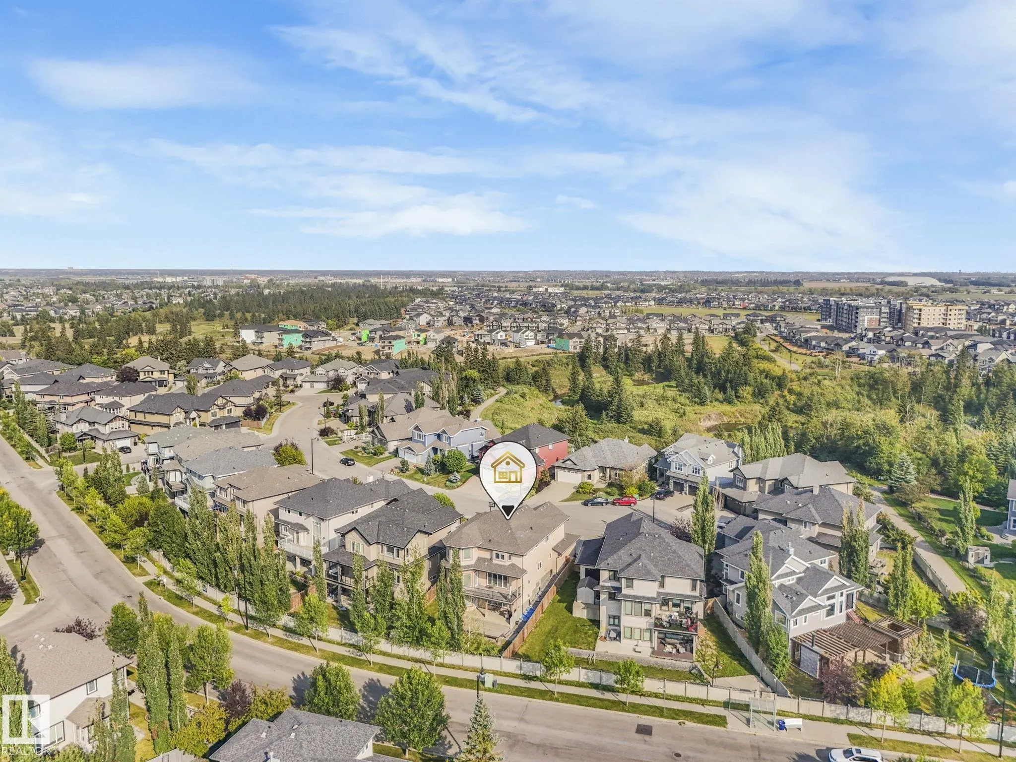 515 Callaghan Pt