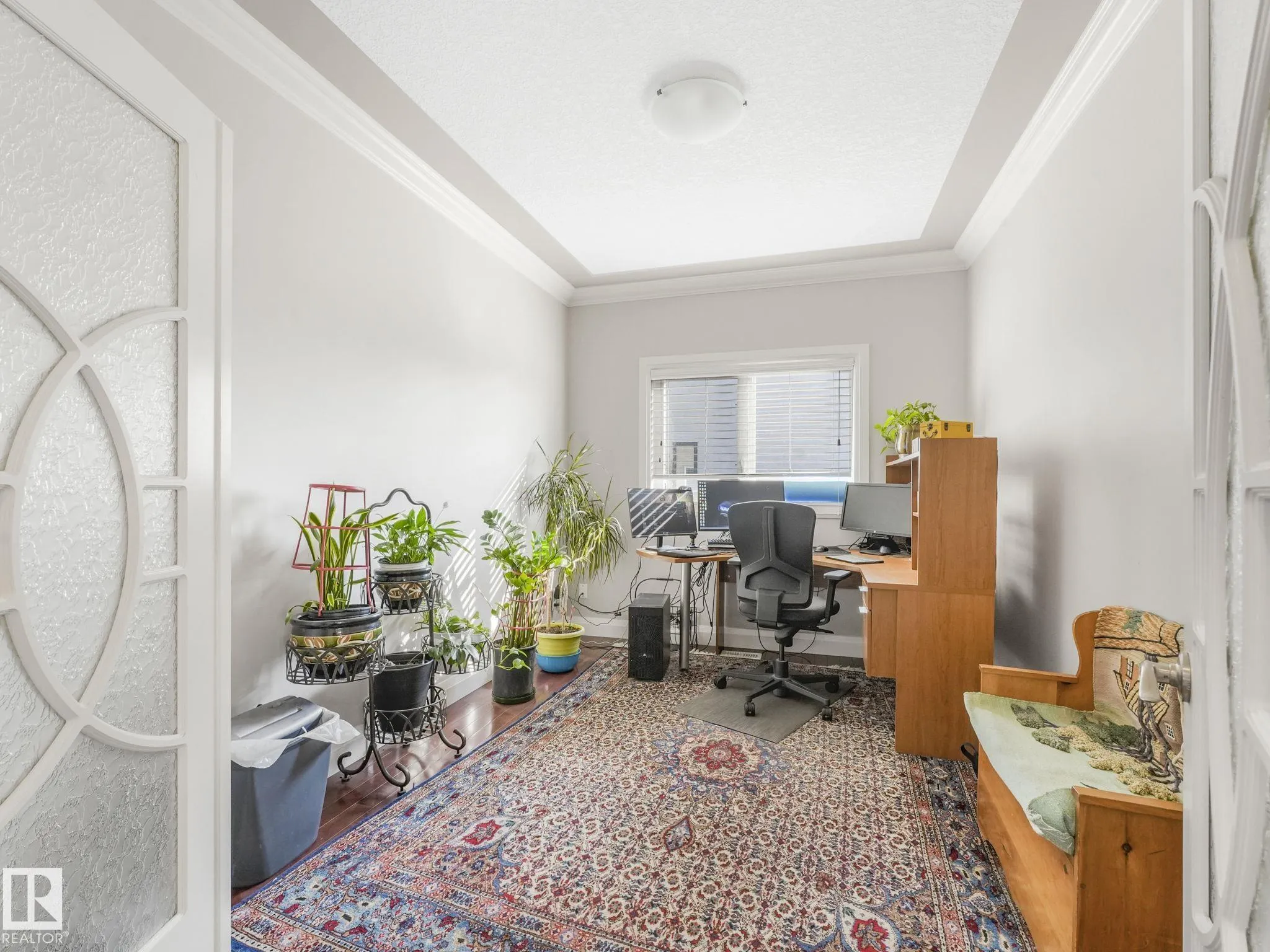 515 Callaghan Pt