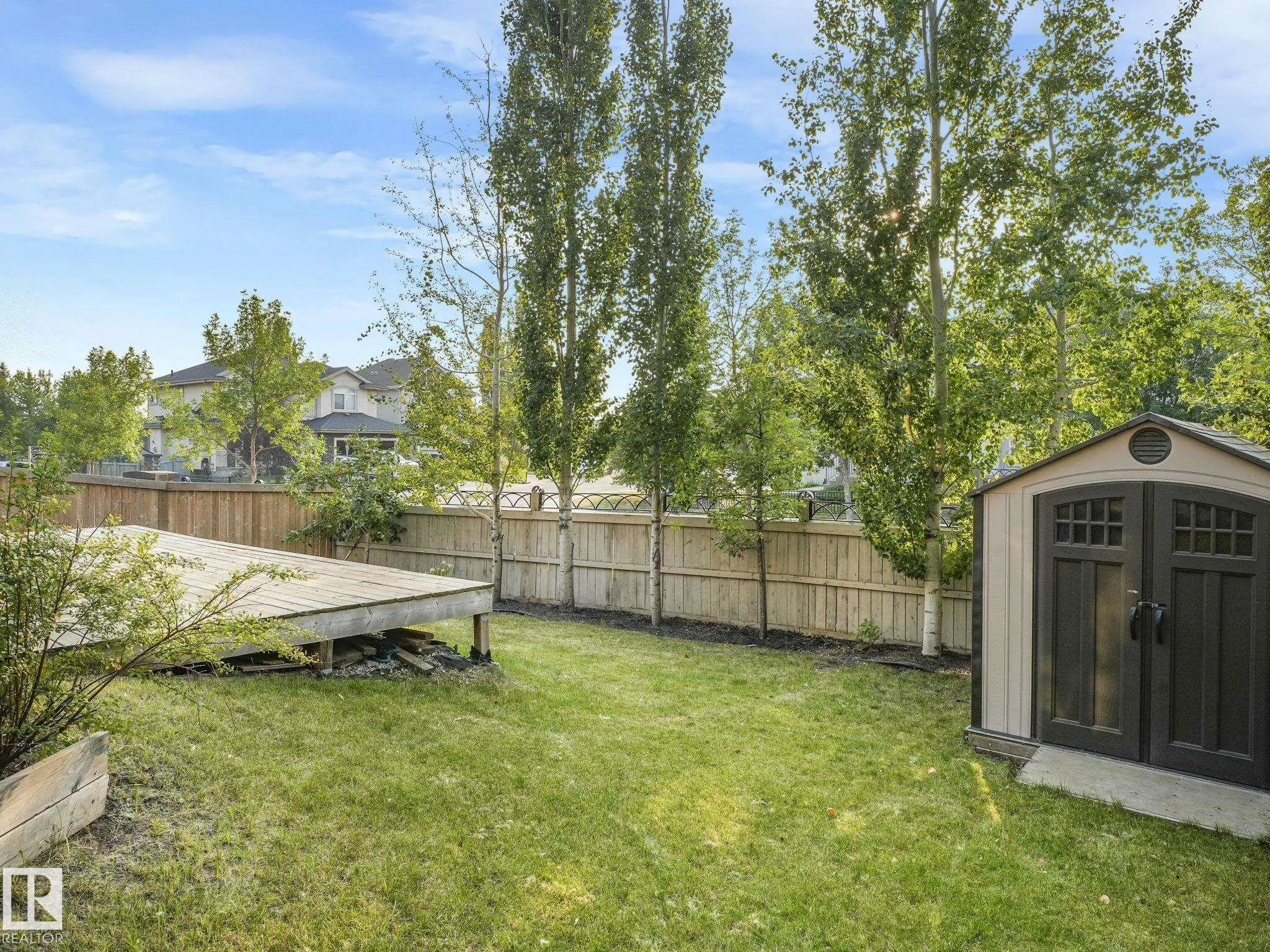 515 Callaghan Pt
