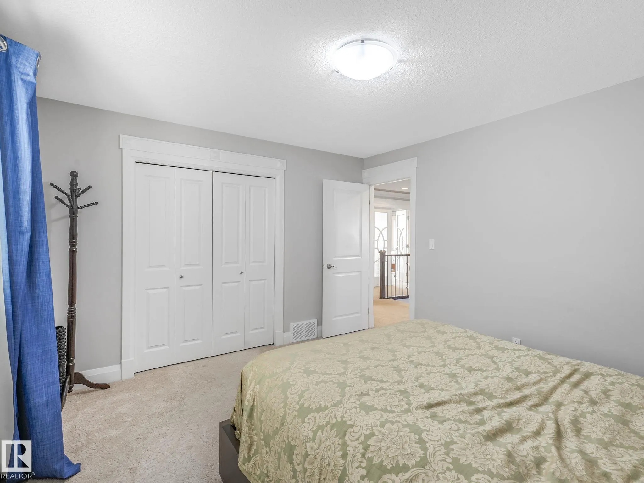 515 Callaghan Pt