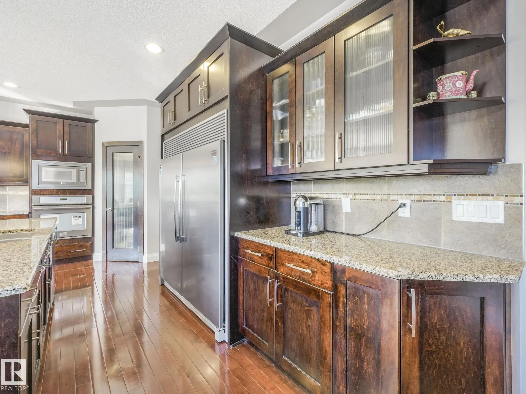 515 Callaghan Pt