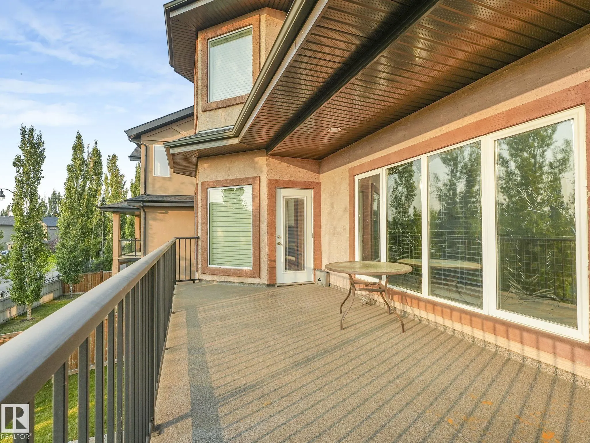 515 Callaghan Pt