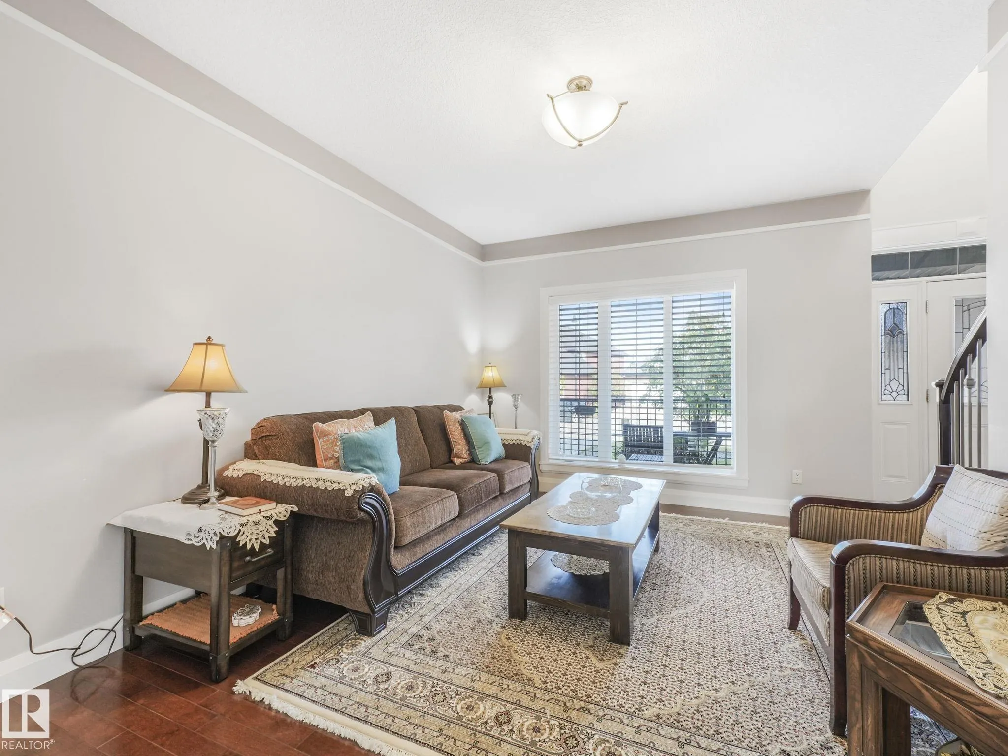 515 Callaghan Pt