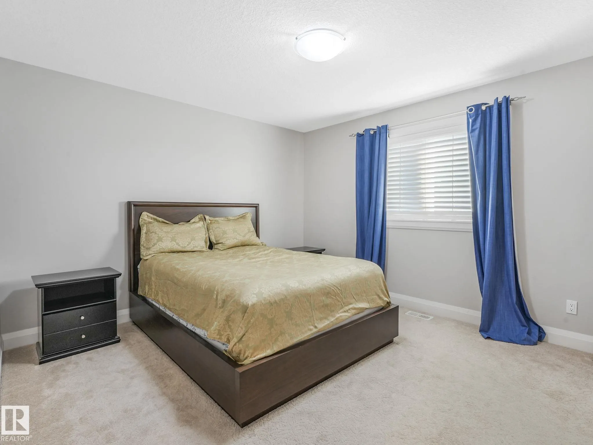 515 Callaghan Pt