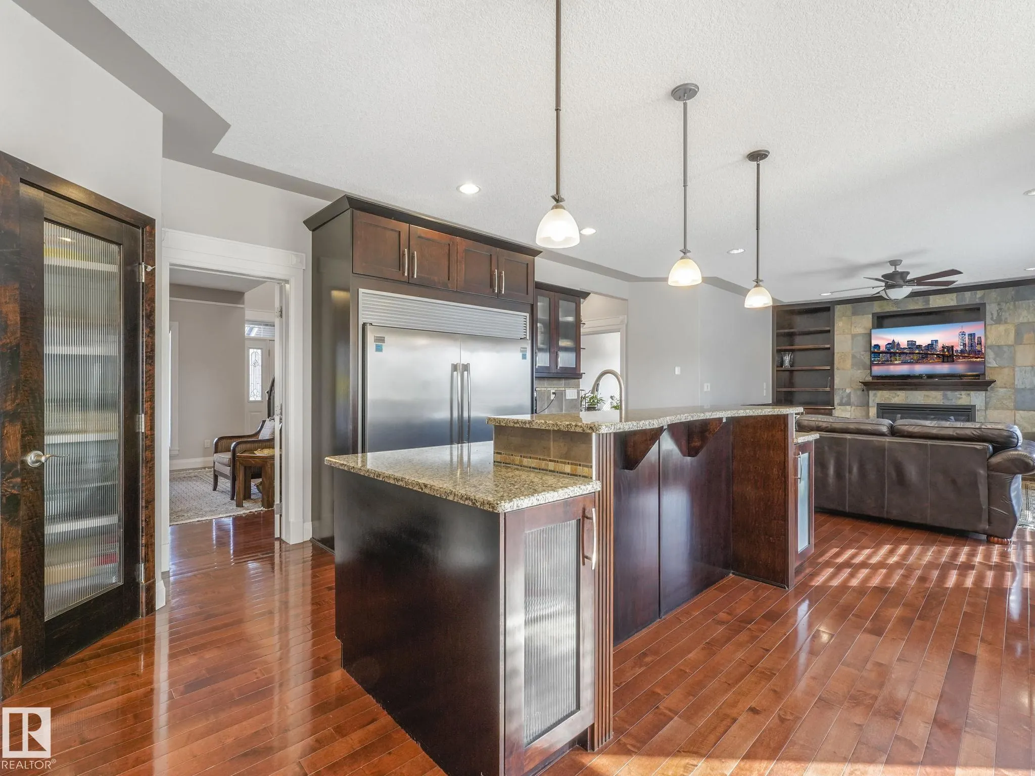 515 Callaghan Pt