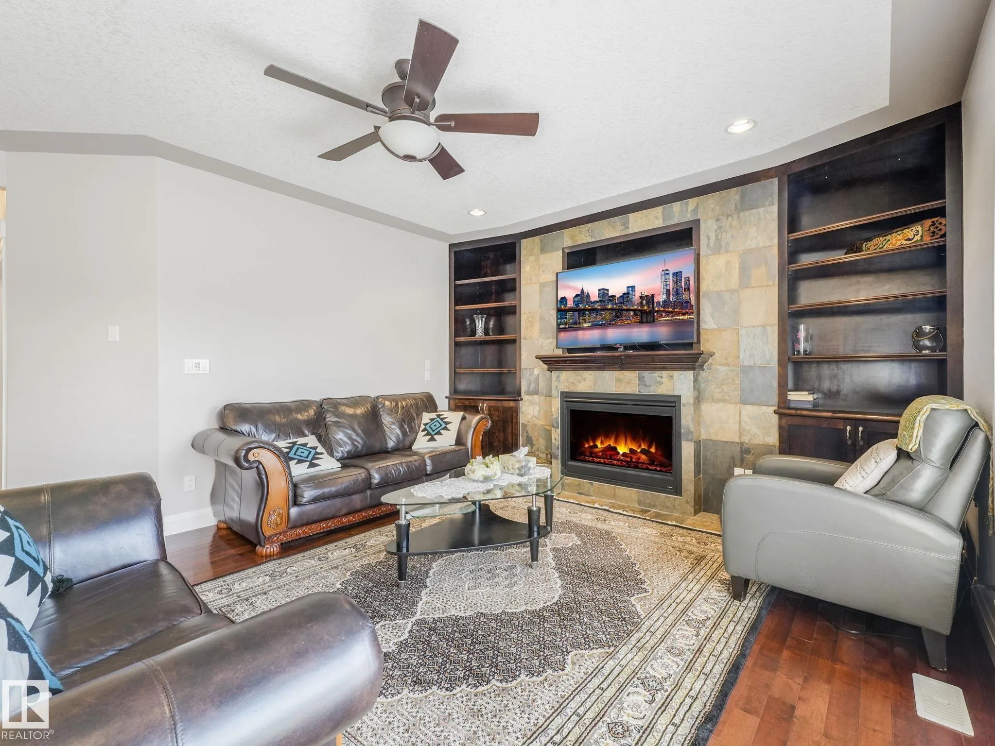 515 Callaghan Pt