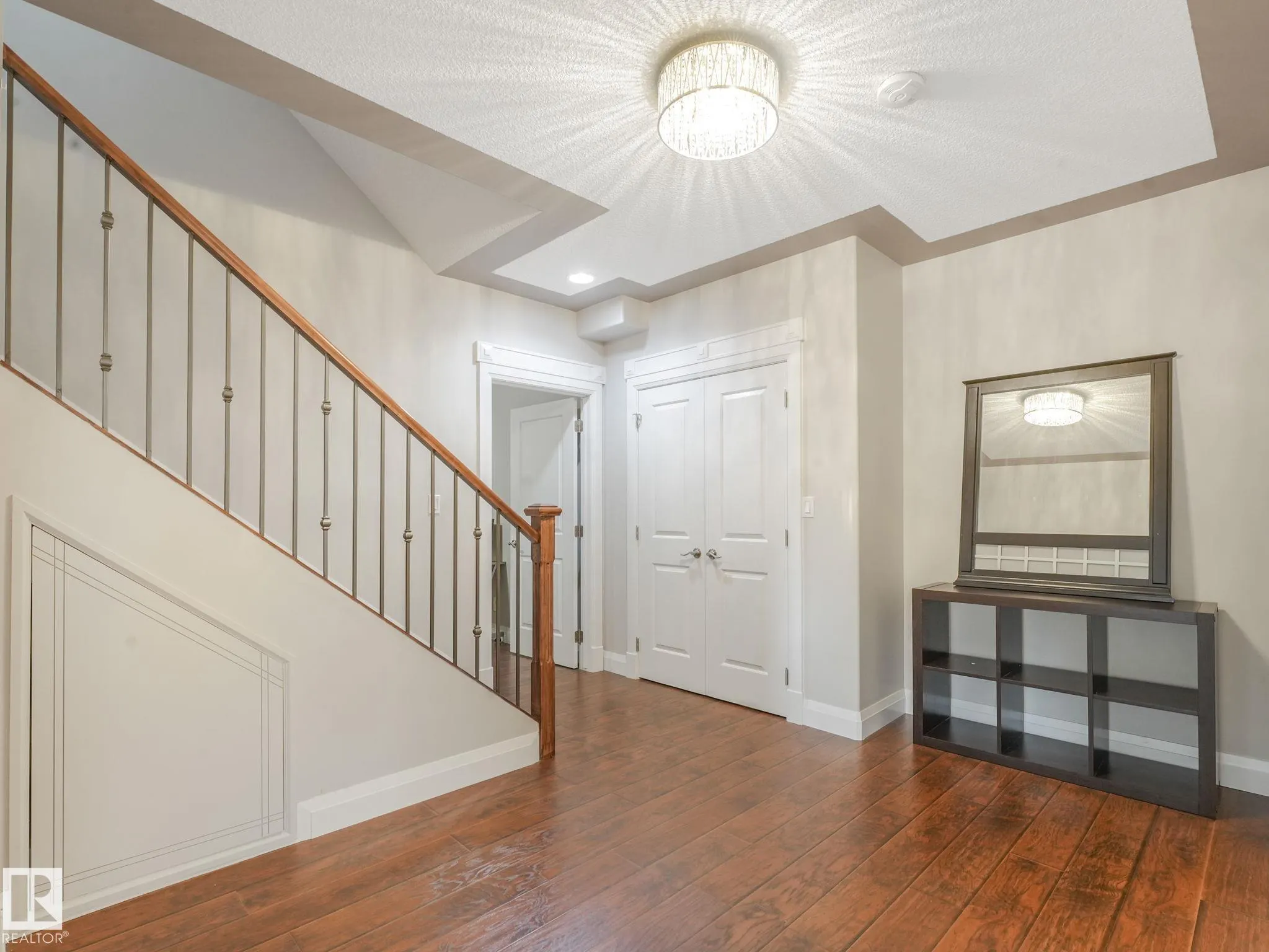 515 Callaghan Pt