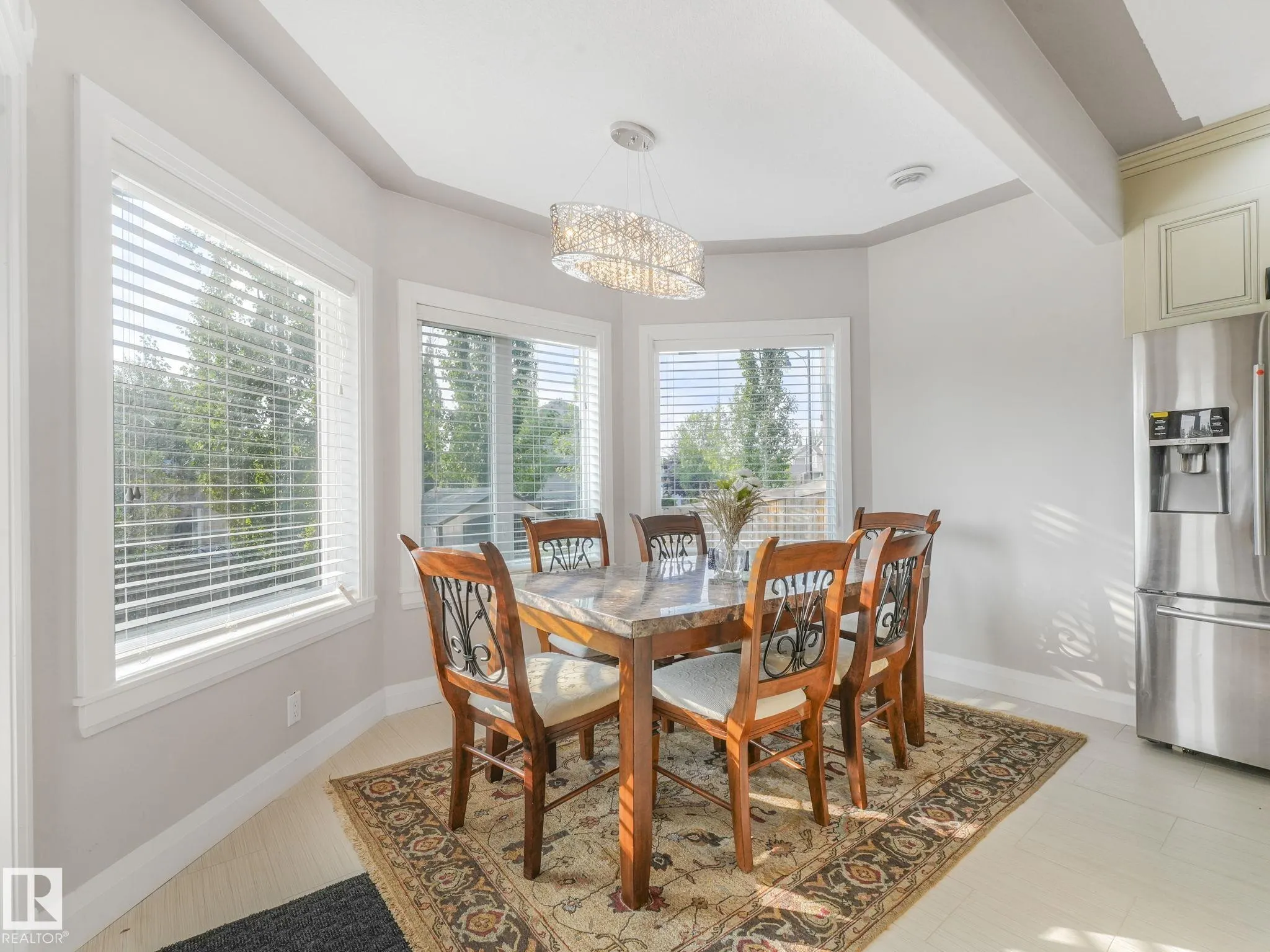 515 Callaghan Pt