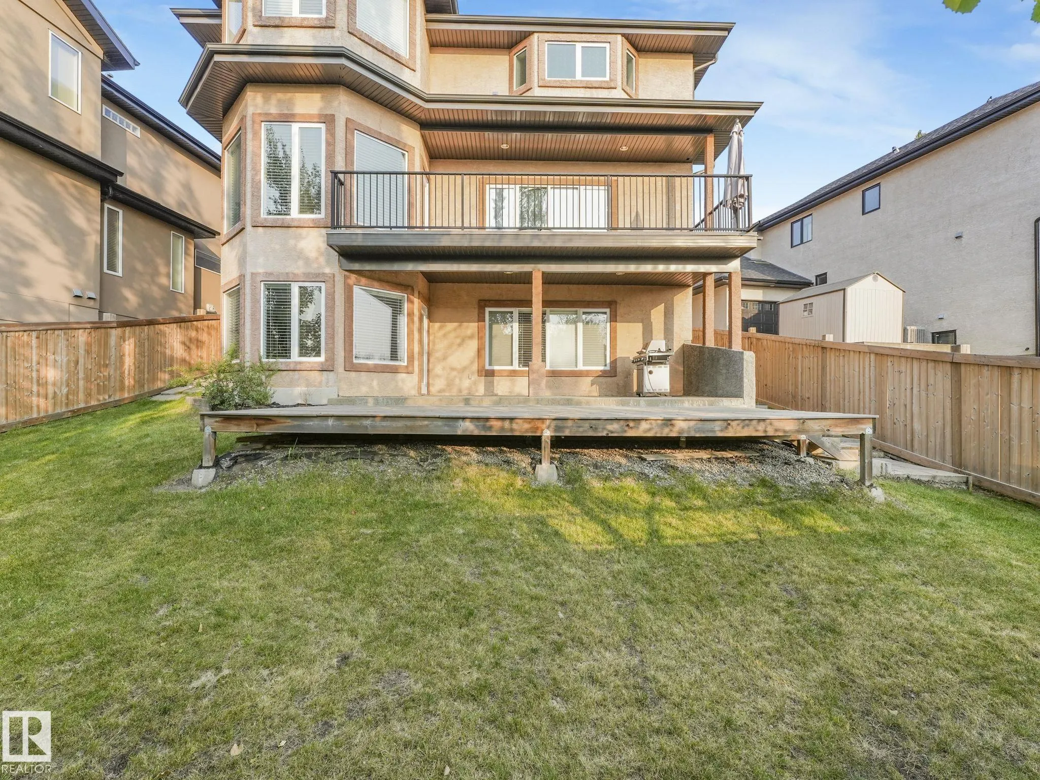 515 Callaghan Pt