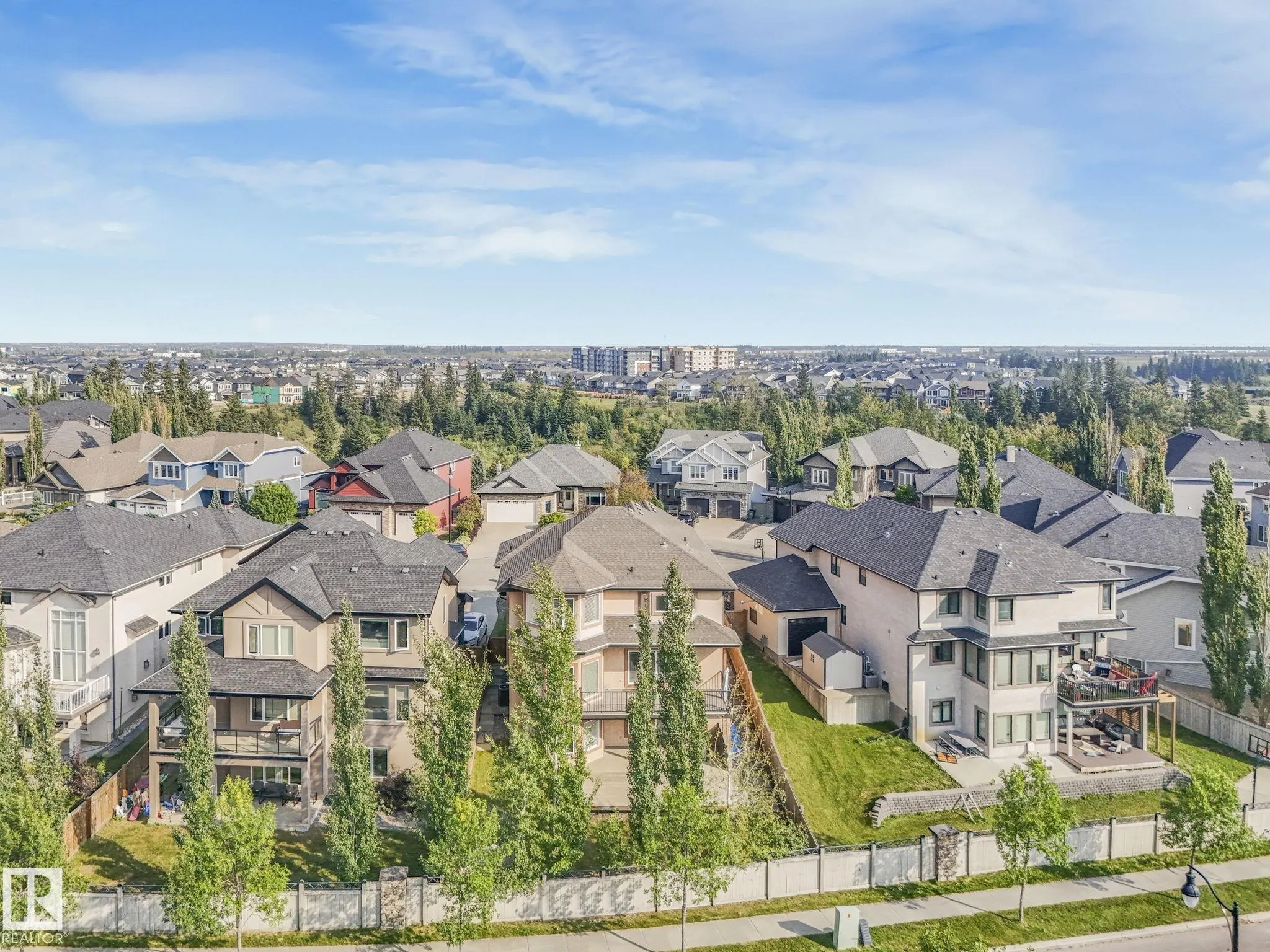 515 Callaghan Pt