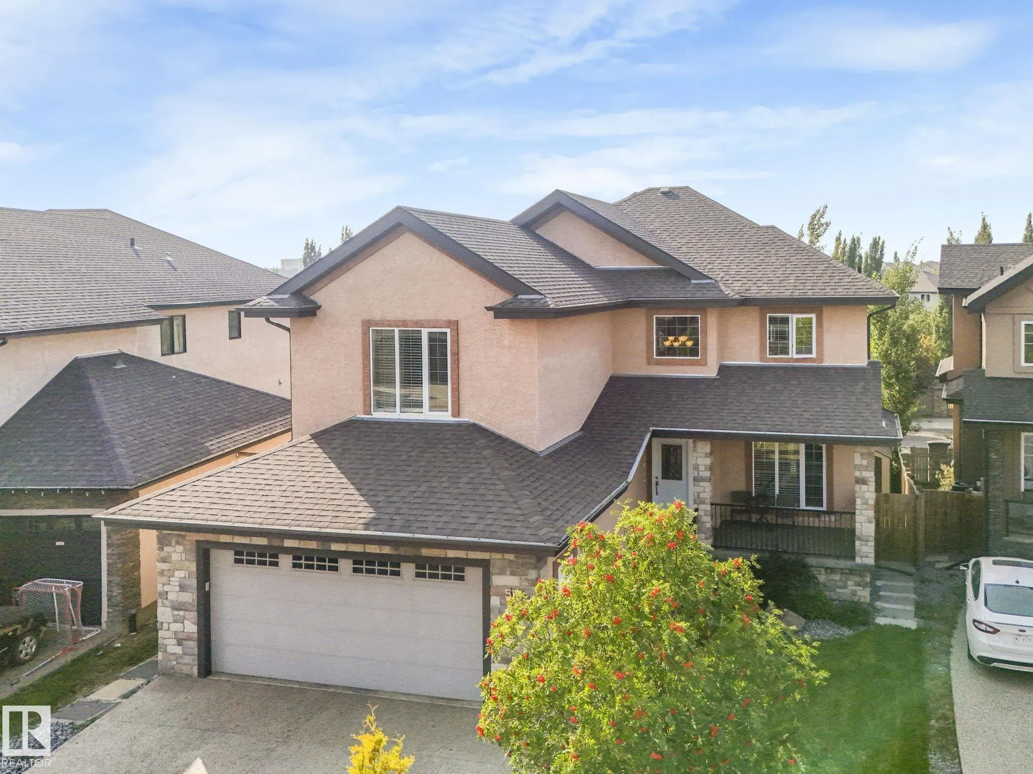 515 Callaghan Pt
