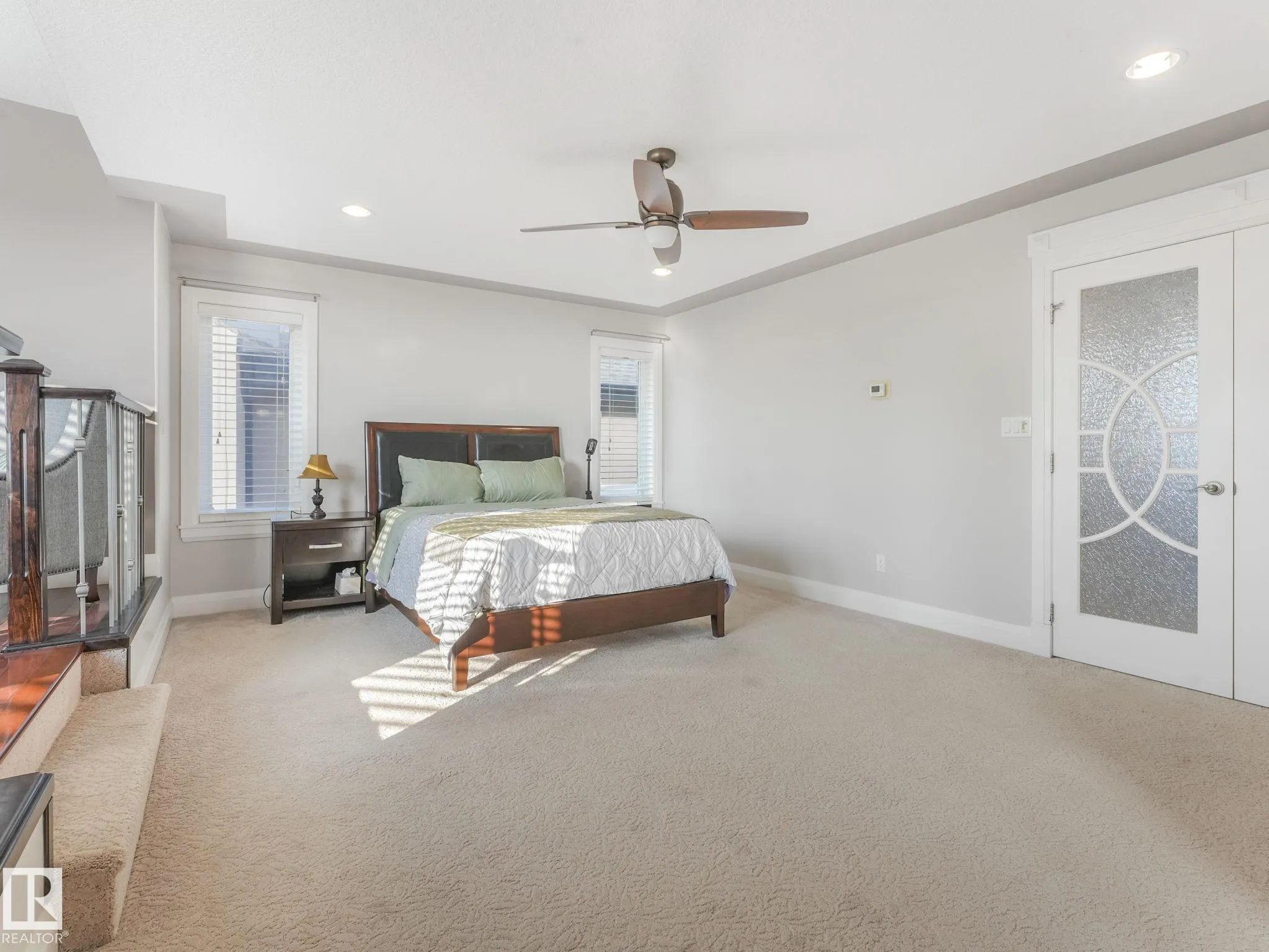 515 Callaghan Pt