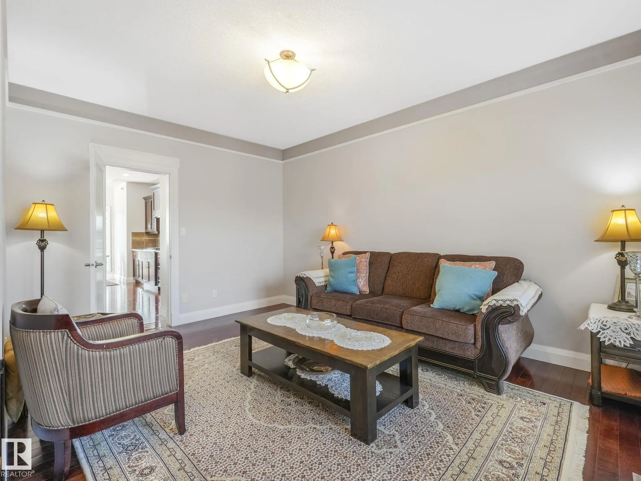 515 Callaghan Pt