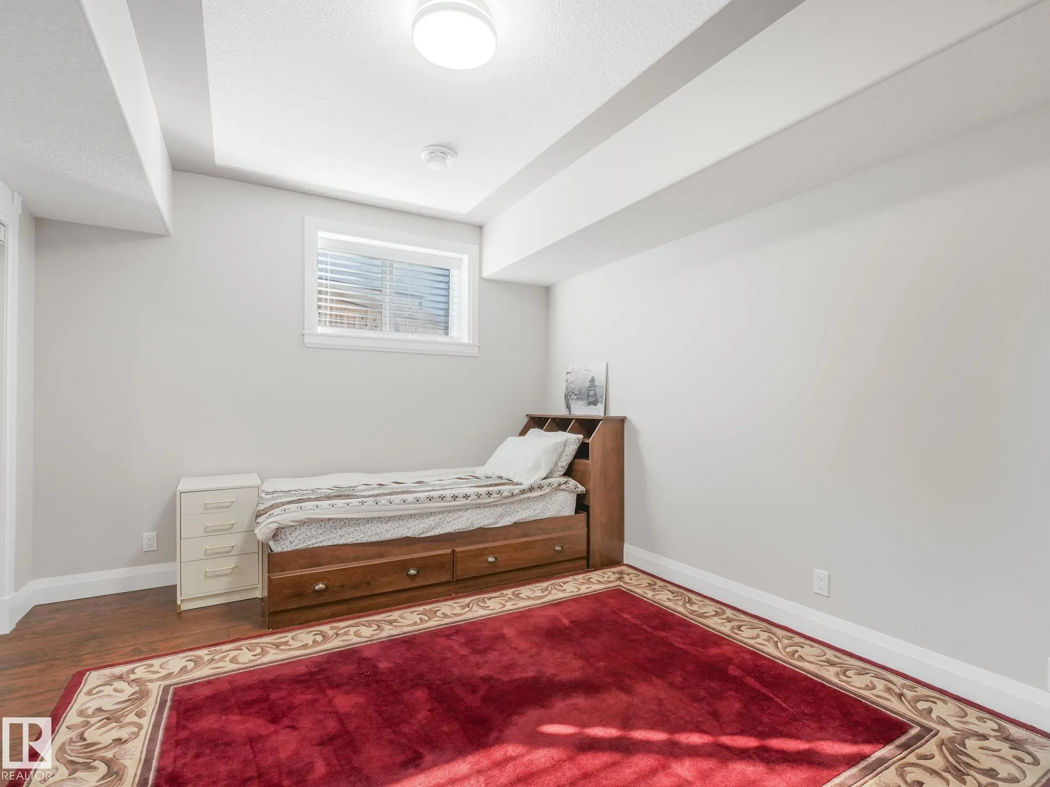 515 Callaghan Pt