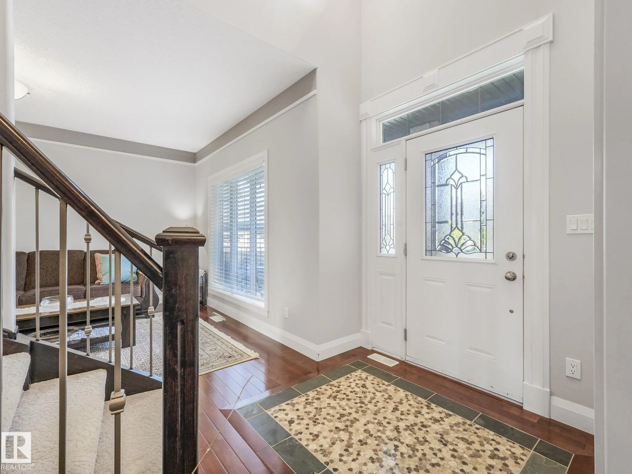 515 Callaghan Pt