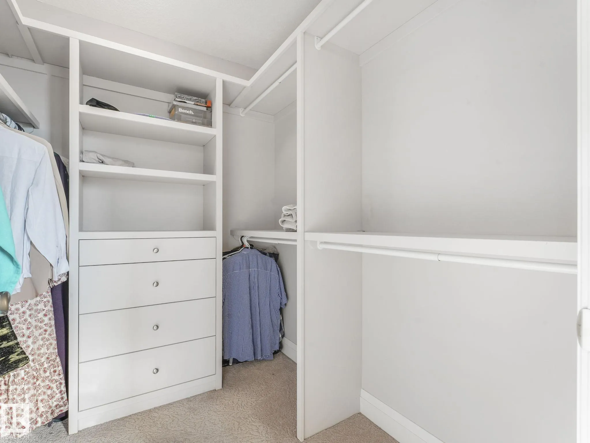 515 Callaghan Pt