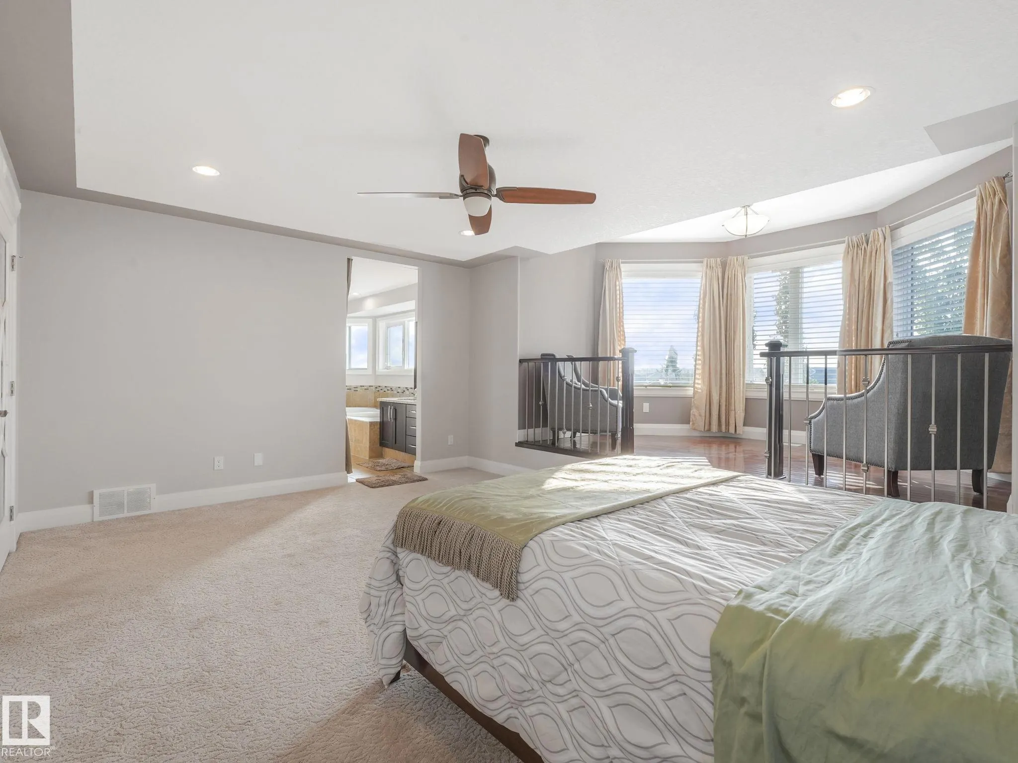515 Callaghan Pt