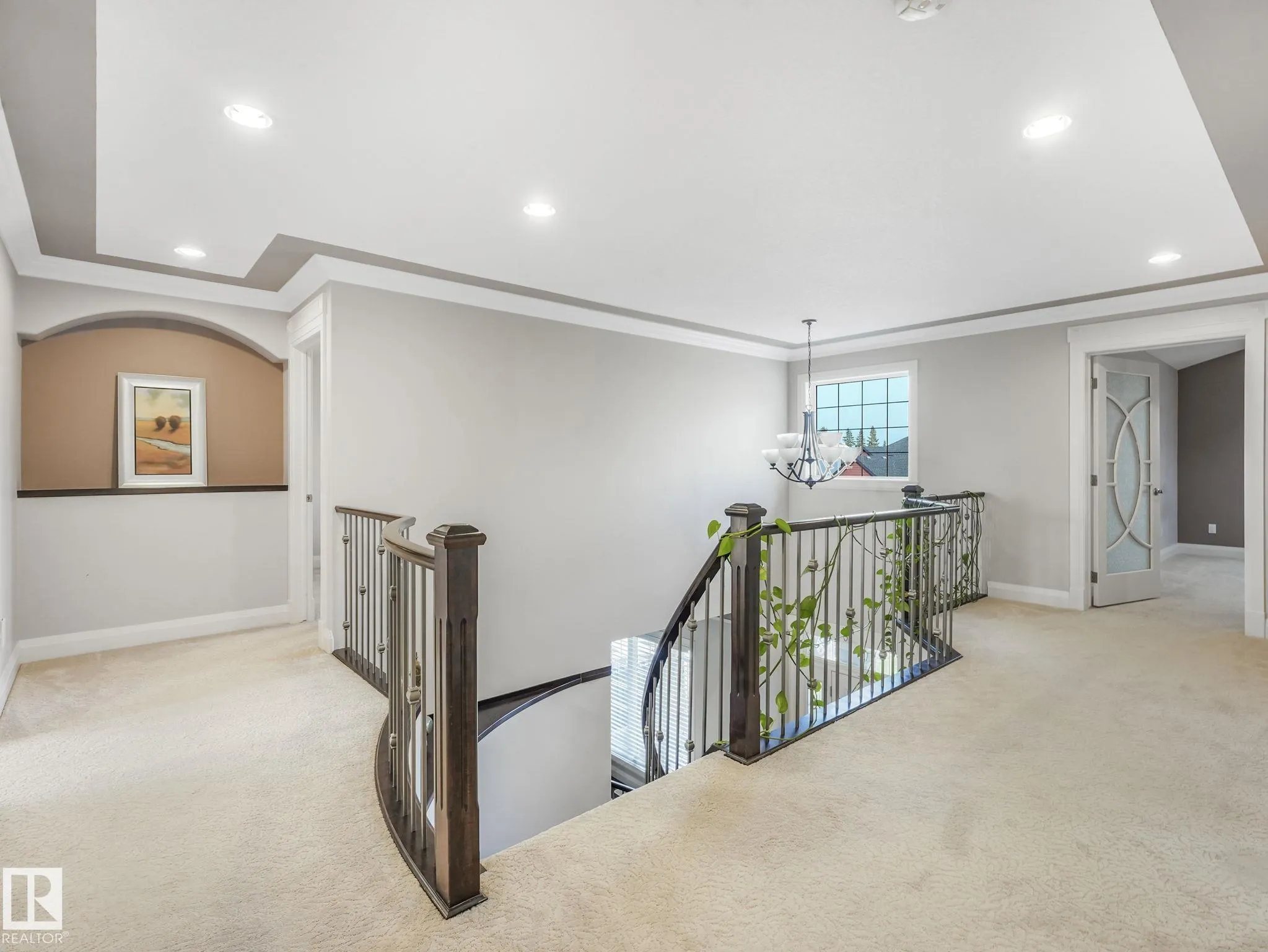 515 Callaghan Pt