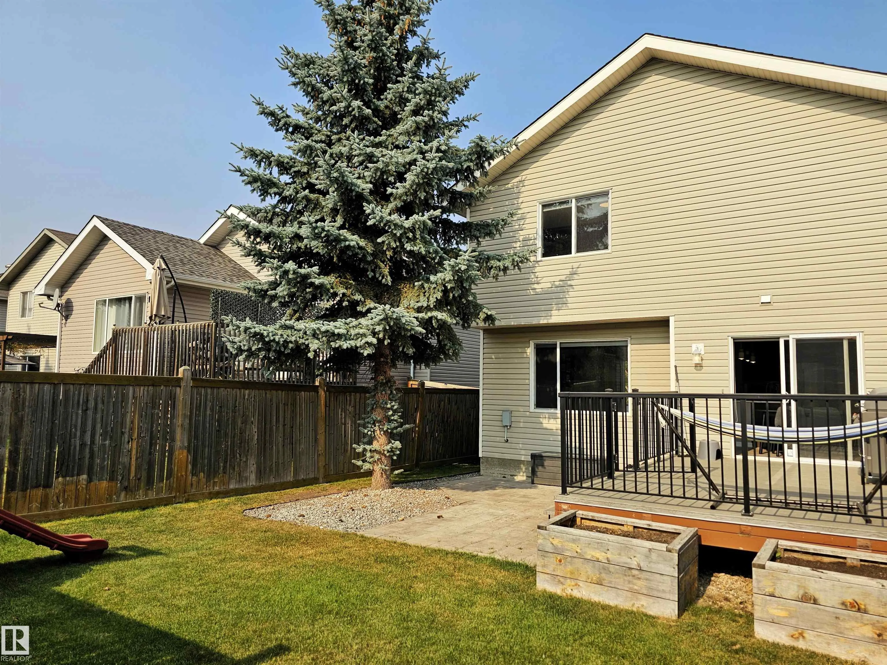 66 ERIN RIDGE Drive