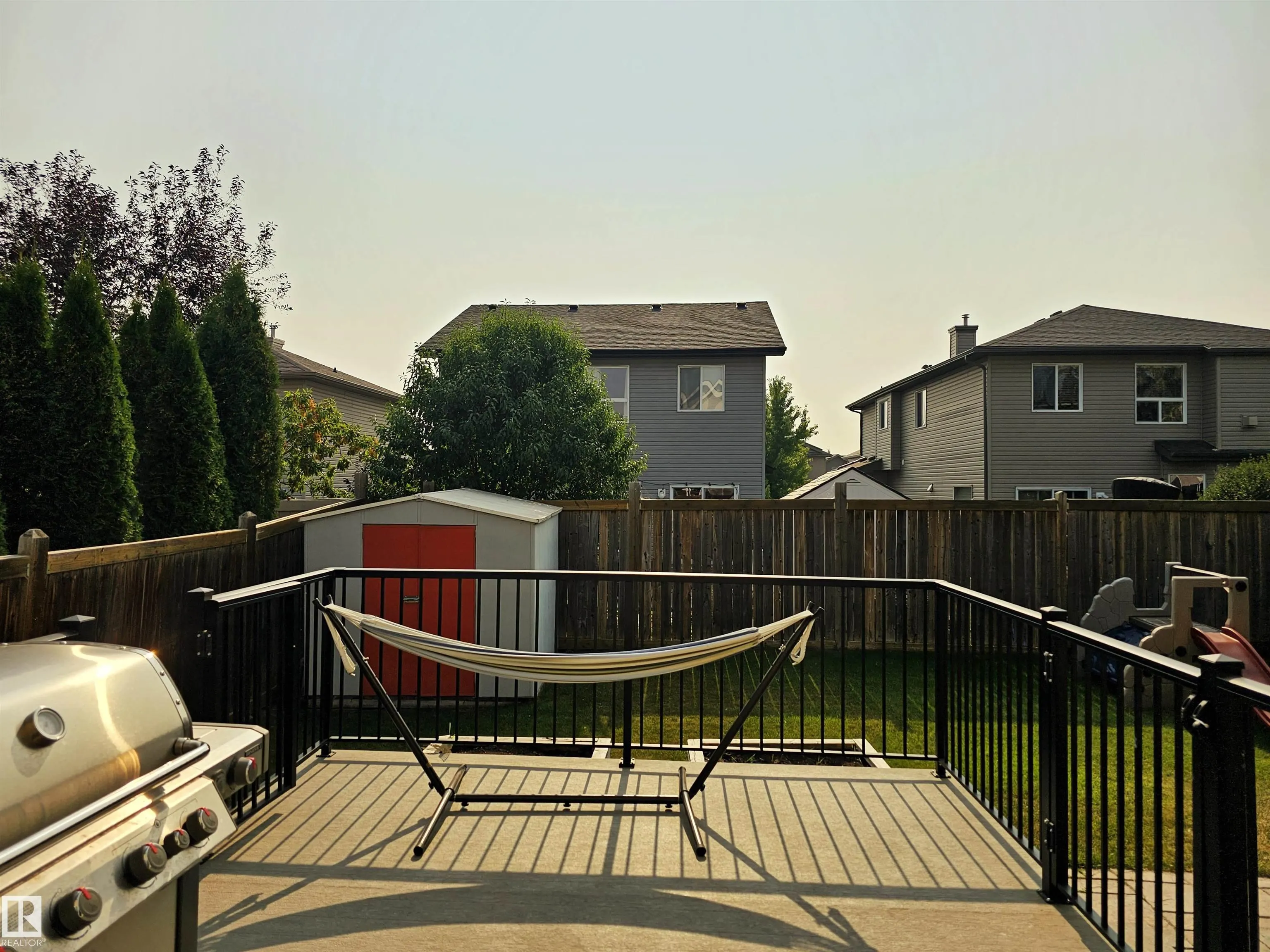 66 ERIN RIDGE Drive
