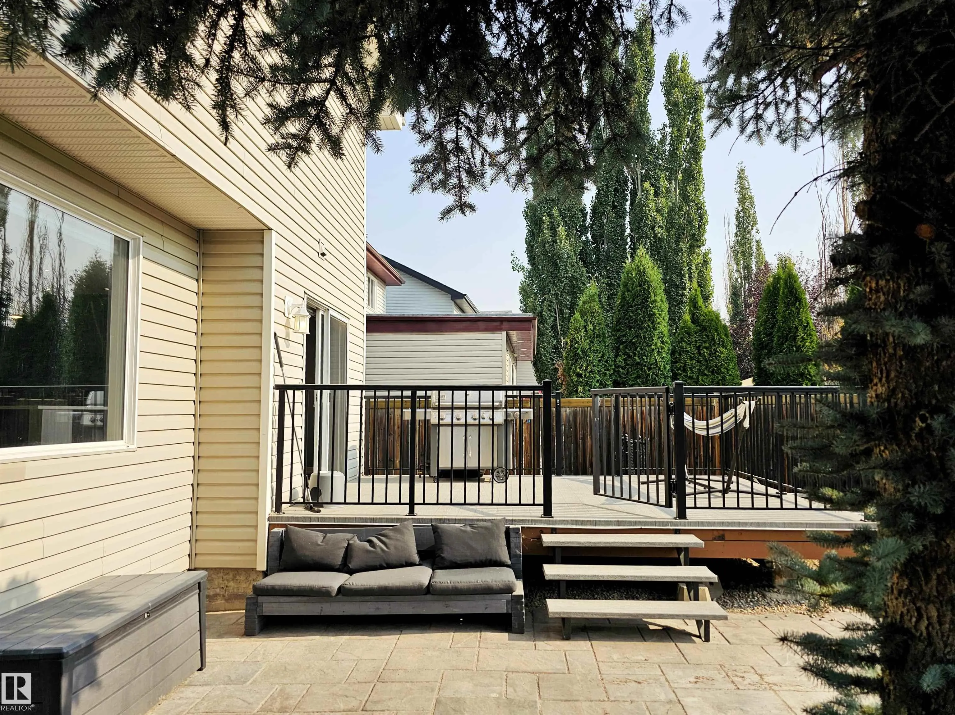 66 ERIN RIDGE Drive