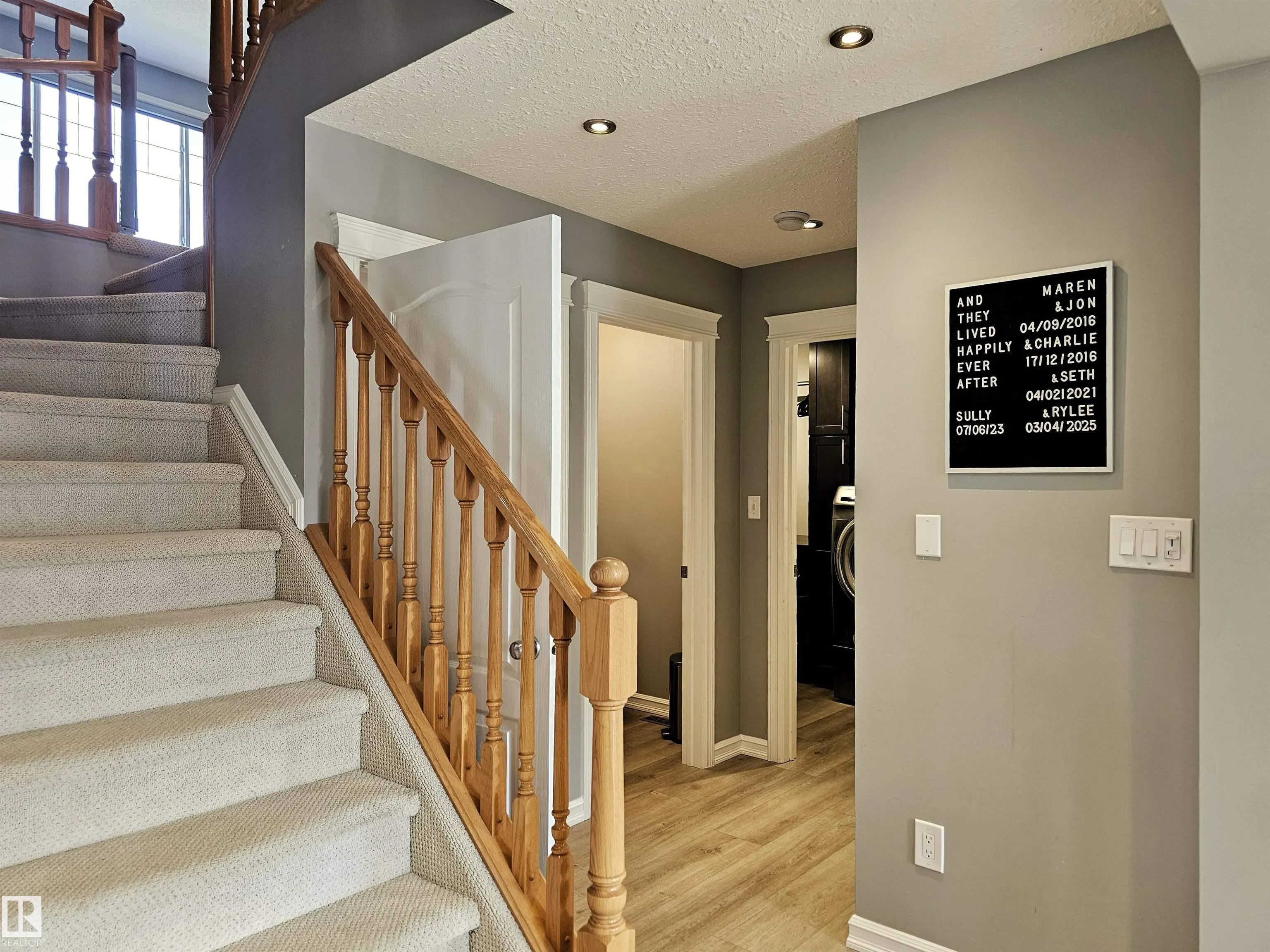 66 ERIN RIDGE Drive