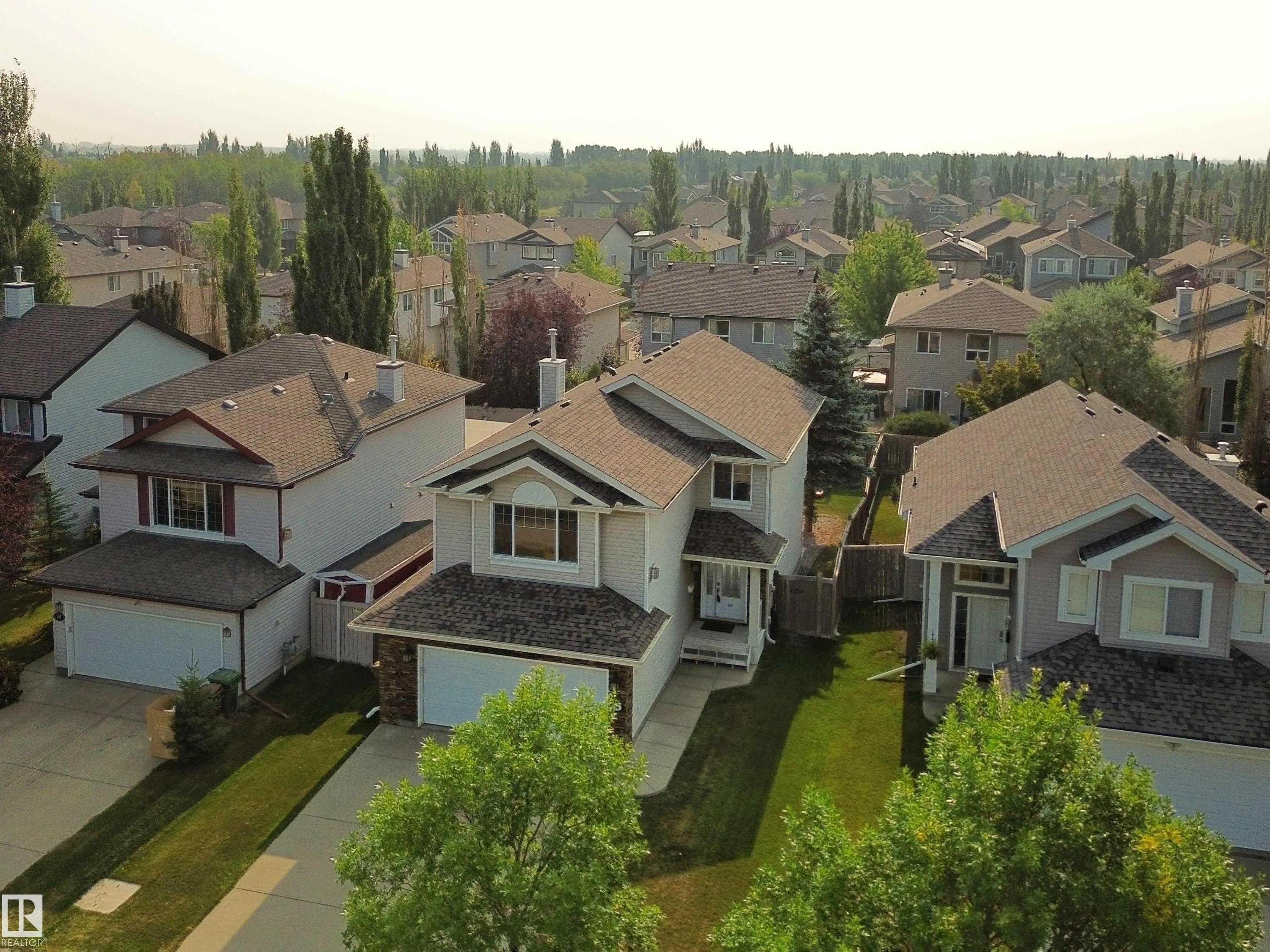 66 ERIN RIDGE Drive