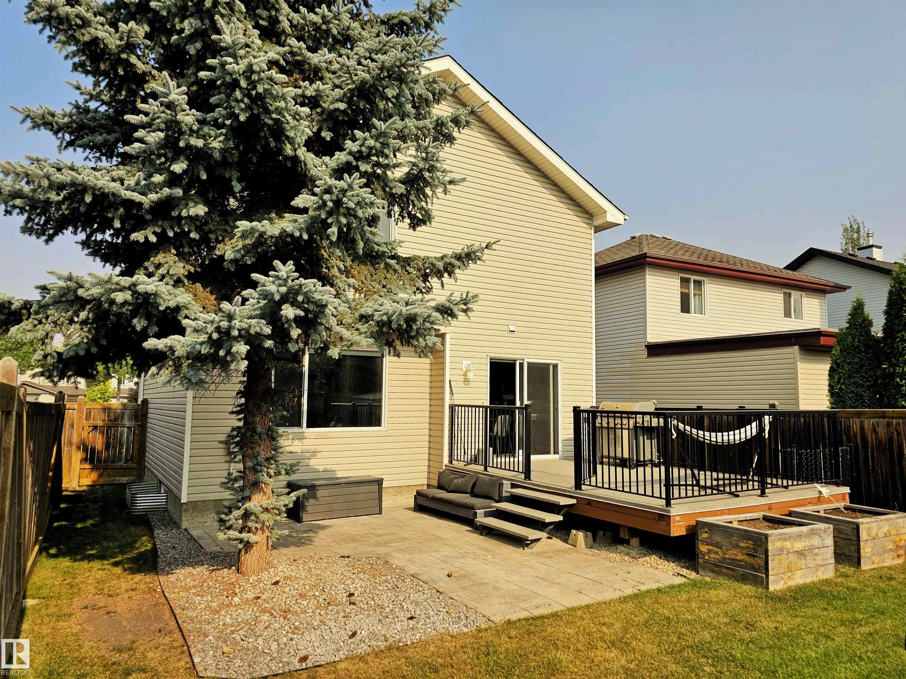66 ERIN RIDGE Drive