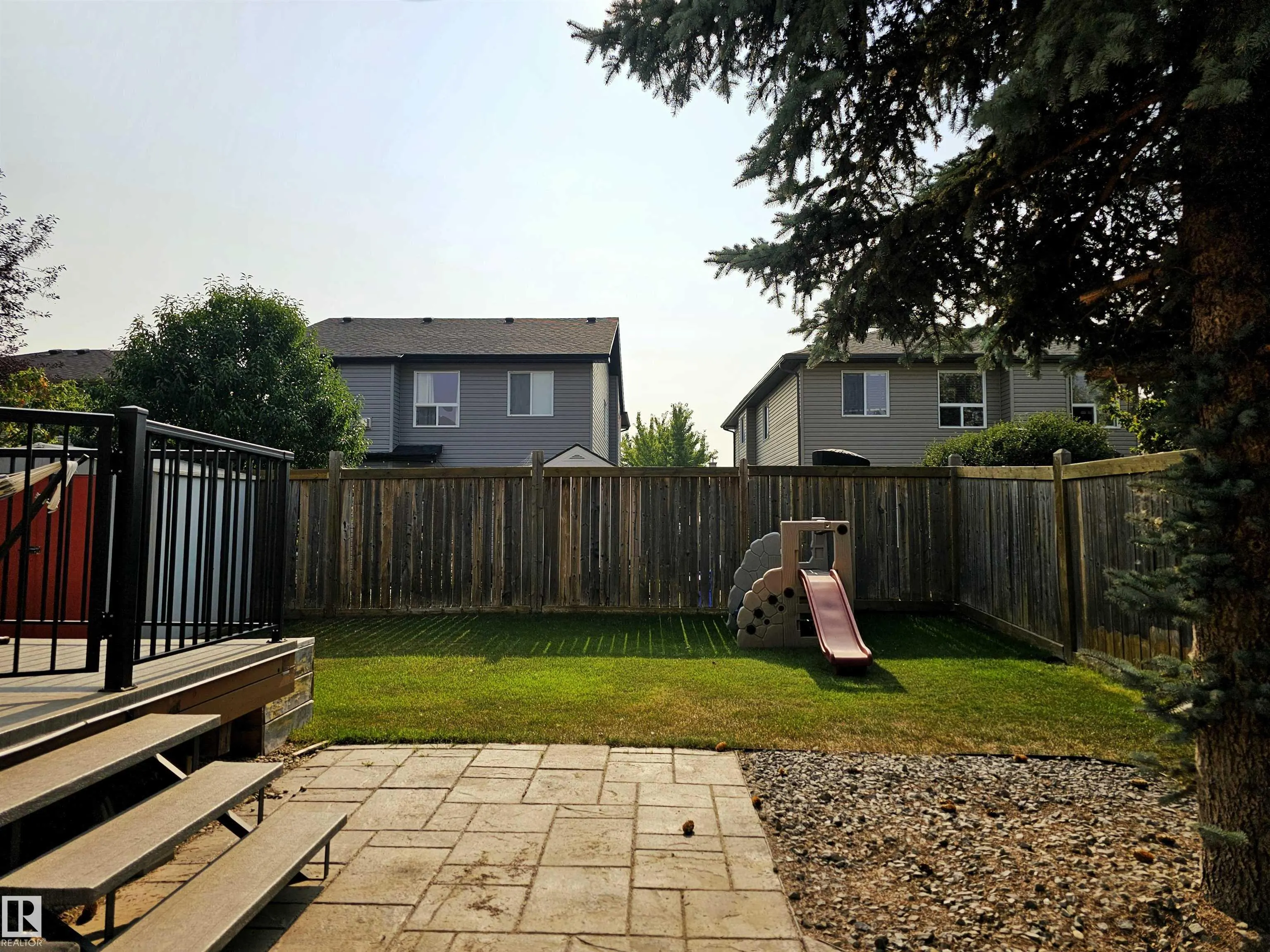 66 ERIN RIDGE Drive